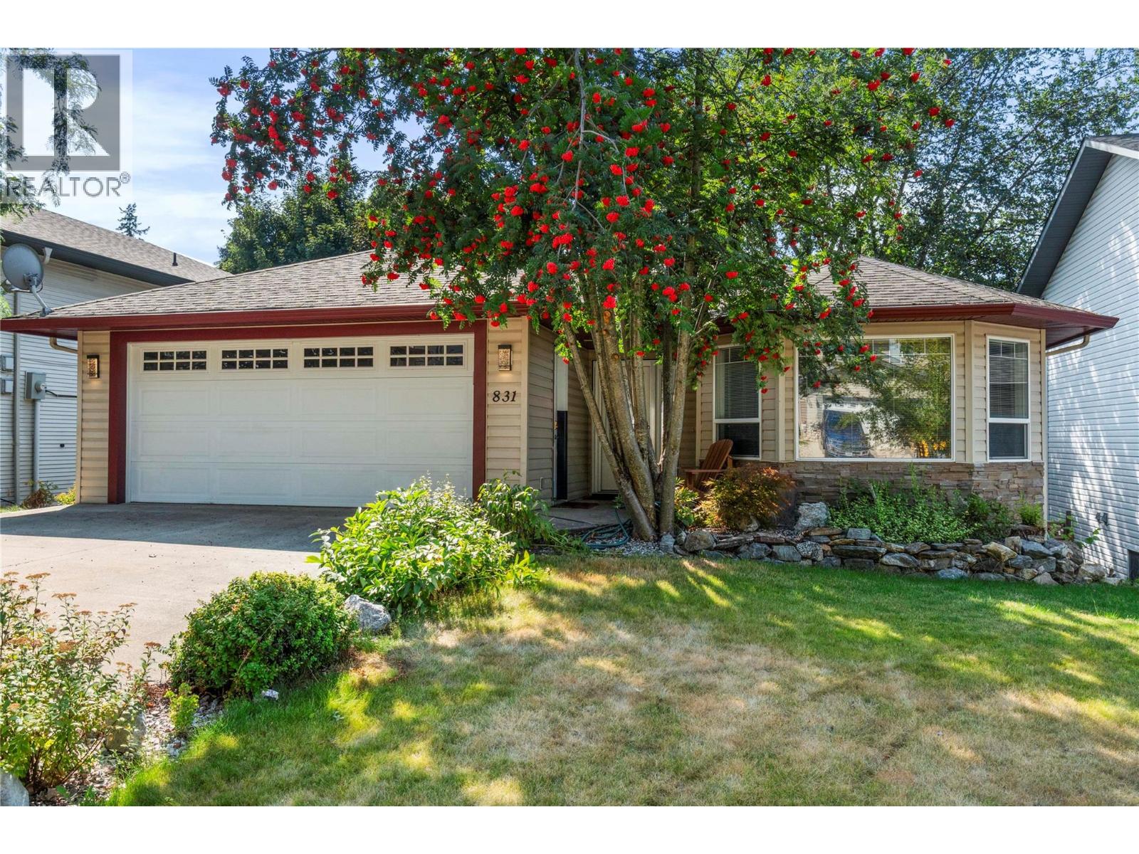831 37 Street Se, Salmon Arm, British Columbia  V1E 3M2 - Photo 40 - 10399399