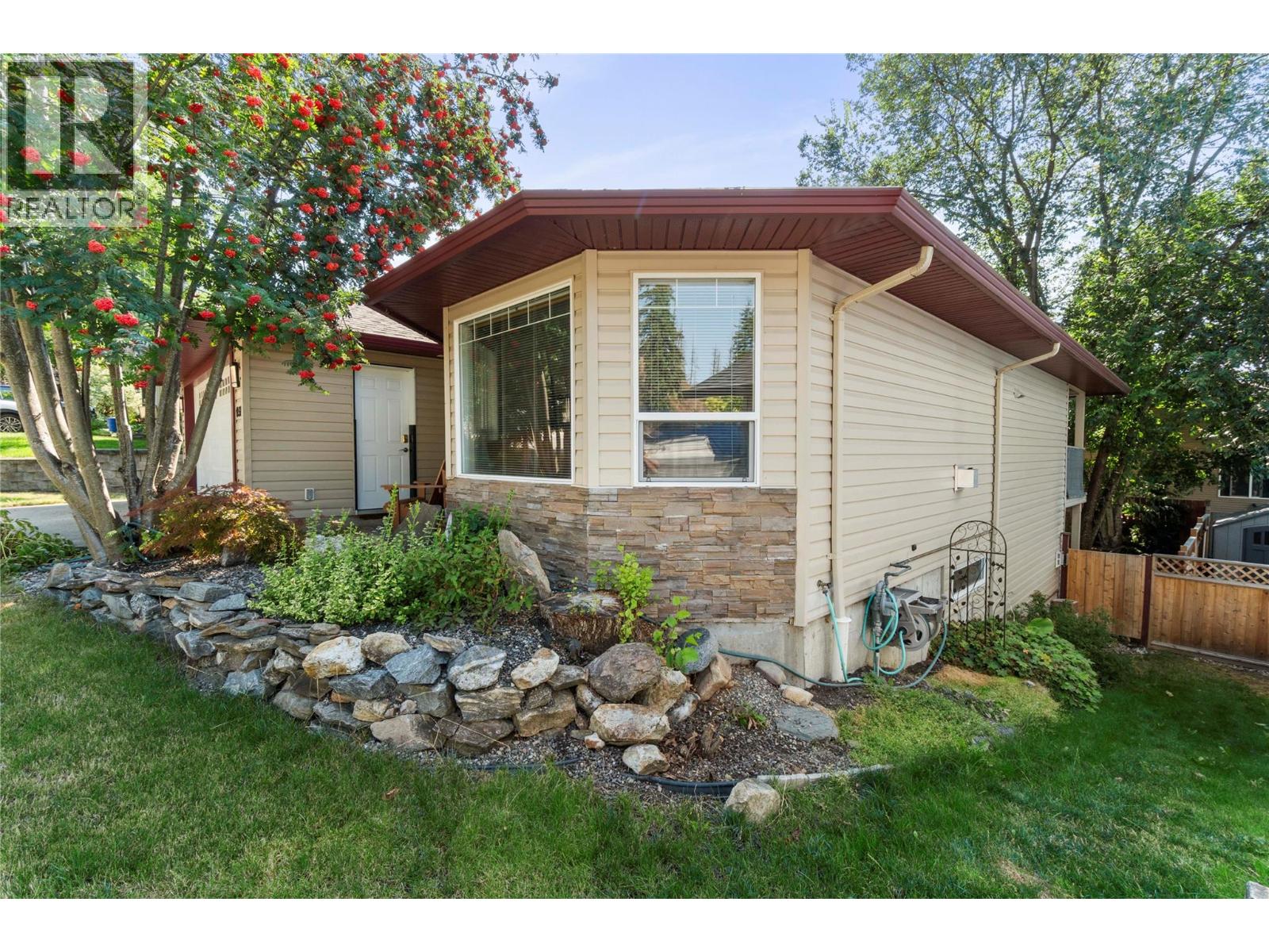 831 37 Street Se, Salmon Arm, British Columbia  V1E 3M2 - Photo 42 - 10399399