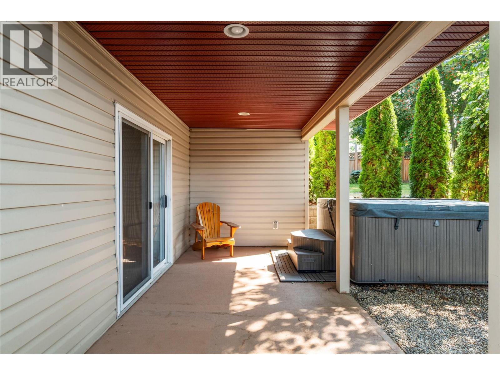 831 37 Street Se, Salmon Arm, British Columbia  V1E 3M2 - Photo 44 - 10399399