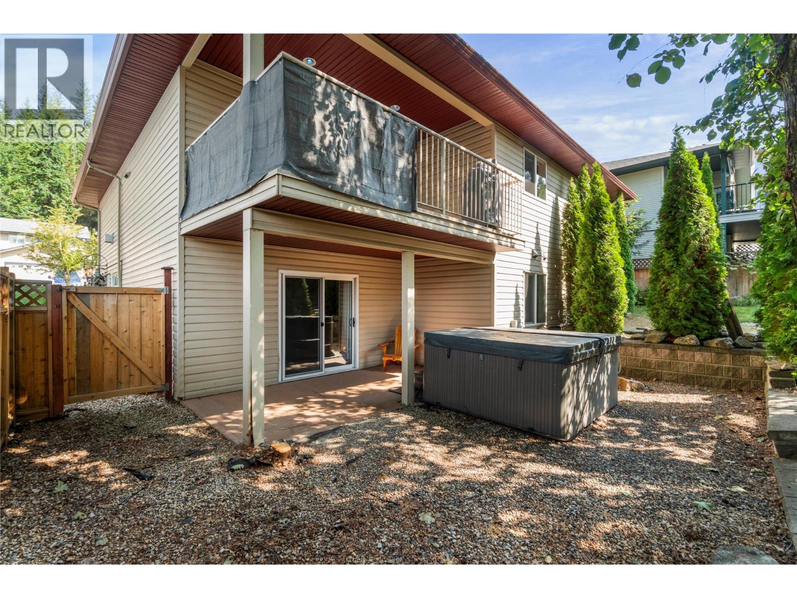 831 37 Street Se, Salmon Arm, British Columbia  V1E 3M2 - Photo 45 - 10399399