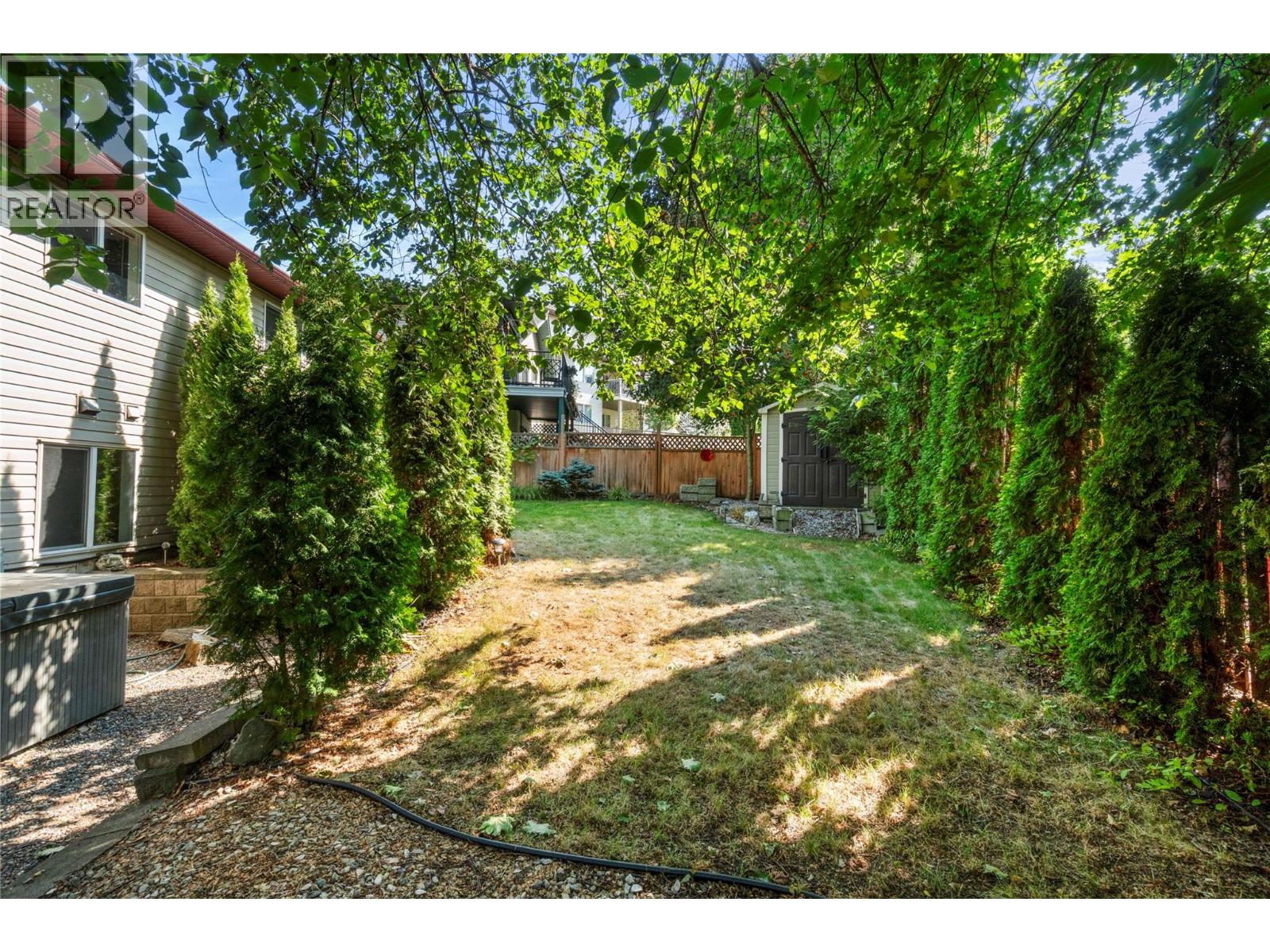 831 37 Street Se, Salmon Arm, British Columbia  V1E 3M2 - Photo 47 - 10399399