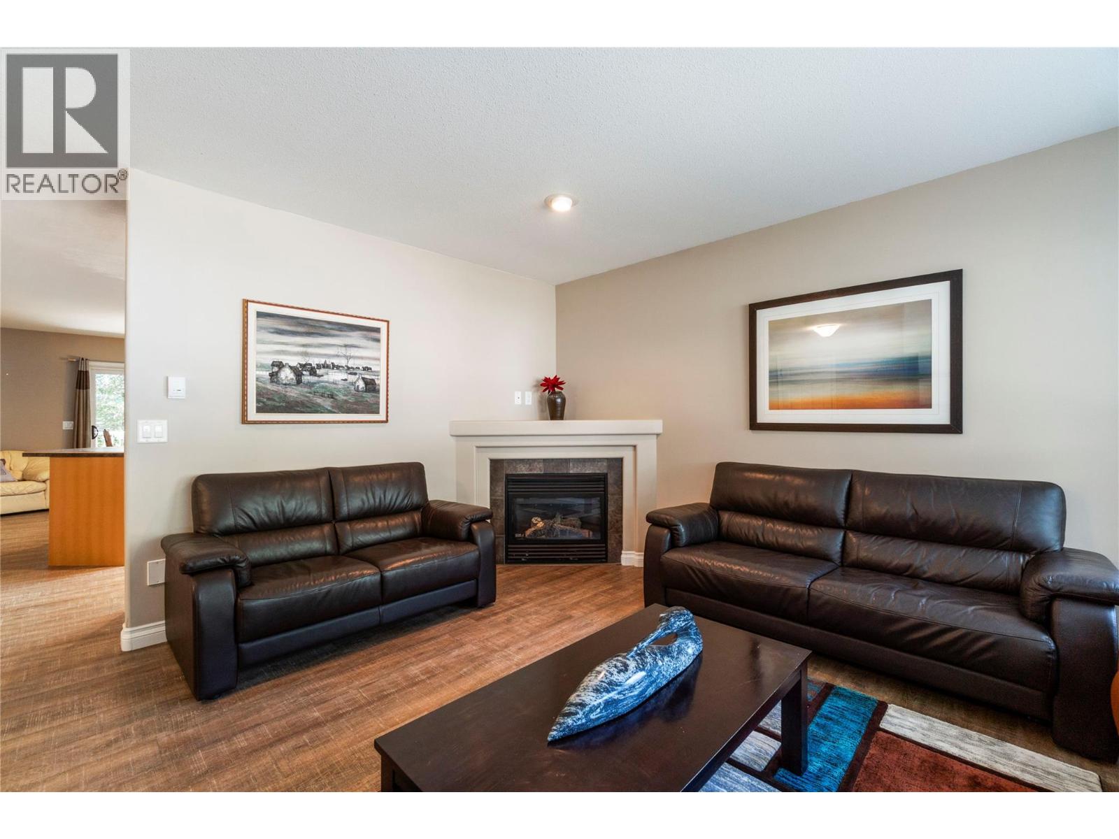 831 37 Street Se, Salmon Arm, British Columbia  V1E 3M2 - Photo 5 - 10399399