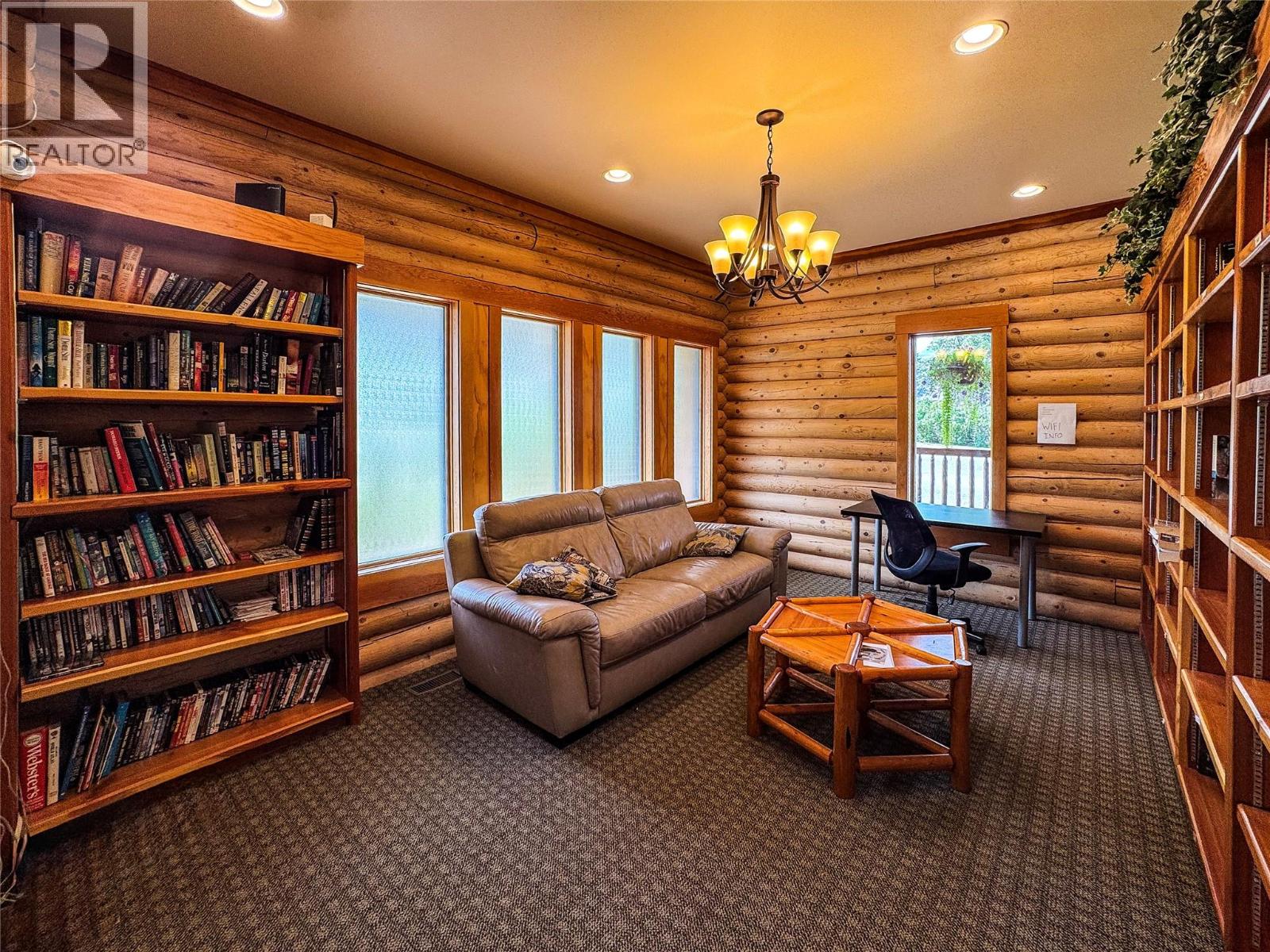 4868 Riverview Drive Unit# Lot 116, Edgewater, British Columbia  V0A 1E0 - Photo 20 - 10399014