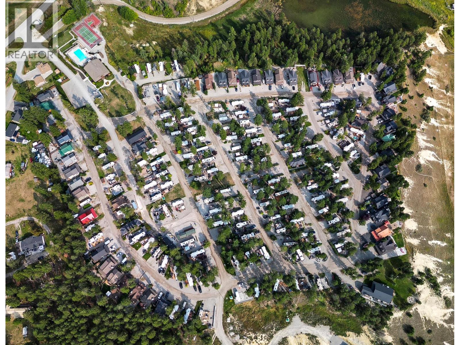 4868 Riverview Drive Unit# Lot 116, Edgewater, British Columbia  V0A 1E0 - Photo 28 - 10399014
