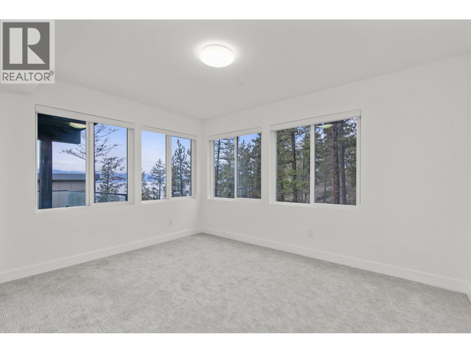 3434 Mckinley Beach Drive Unit# 209, Kelowna, British Columbia  V1V 0H3 - Photo 10 - 10399452