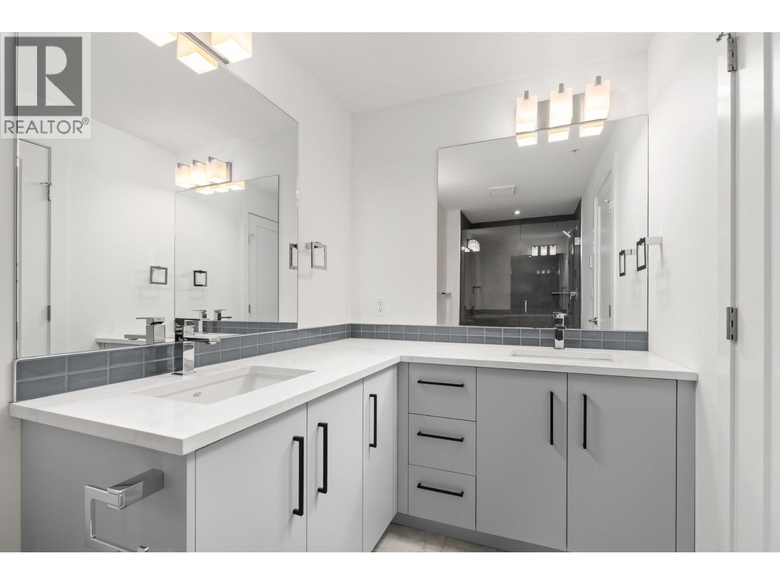 3434 Mckinley Beach Drive Unit# 209, Kelowna, British Columbia  V1V 0H3 - Photo 13 - 10399452