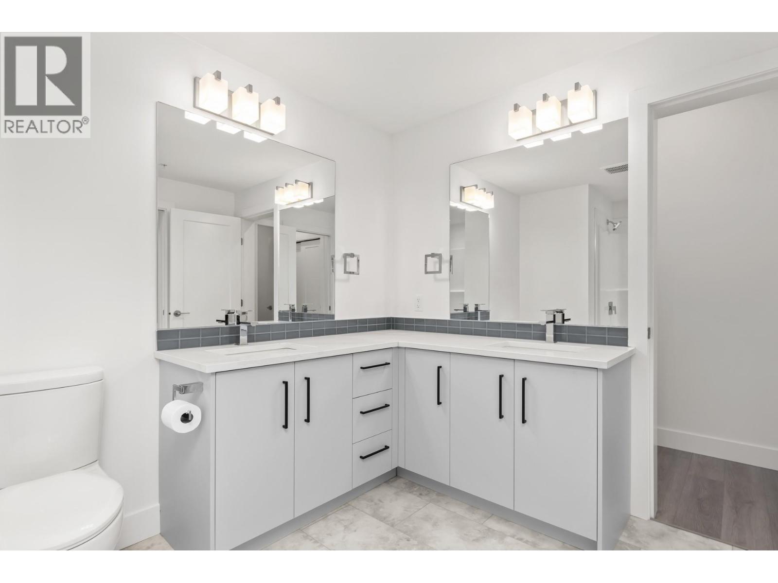3434 Mckinley Beach Drive Unit# 209, Kelowna, British Columbia  V1V 0H3 - Photo 18 - 10399452