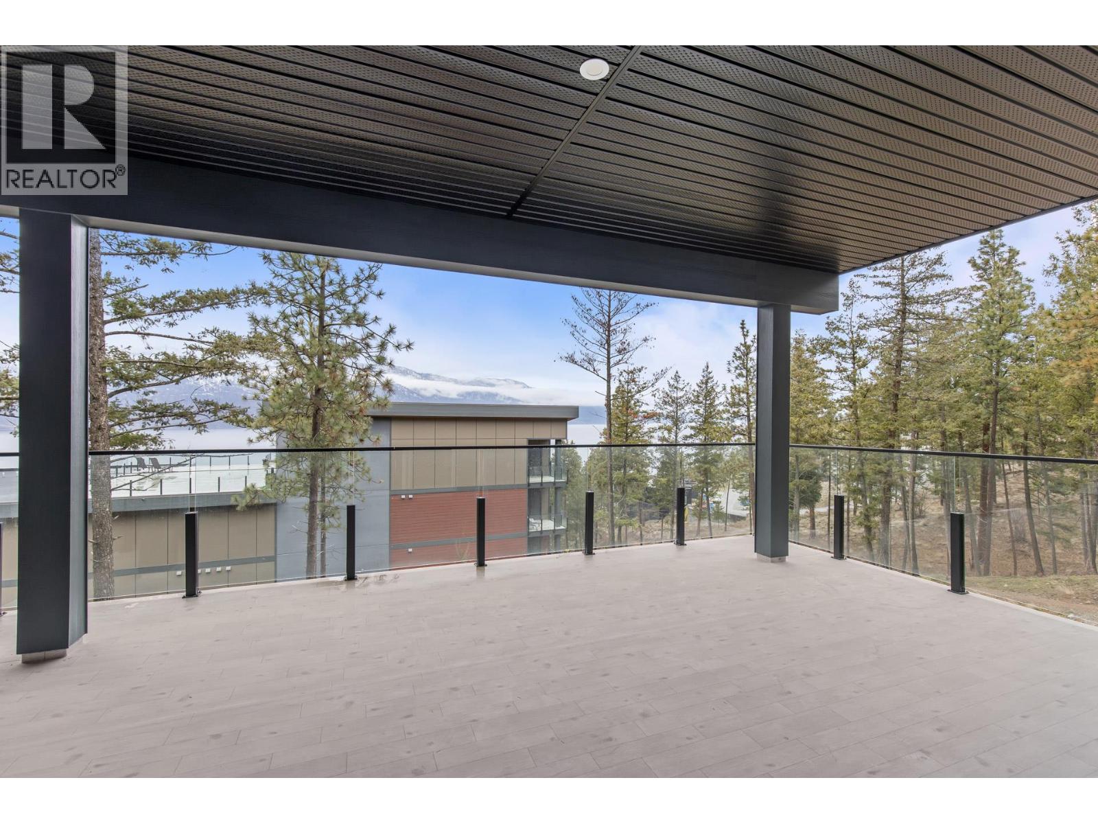 3434 Mckinley Beach Drive Unit# 209, Kelowna, British Columbia  V1V 0H3 - Photo 21 - 10399452