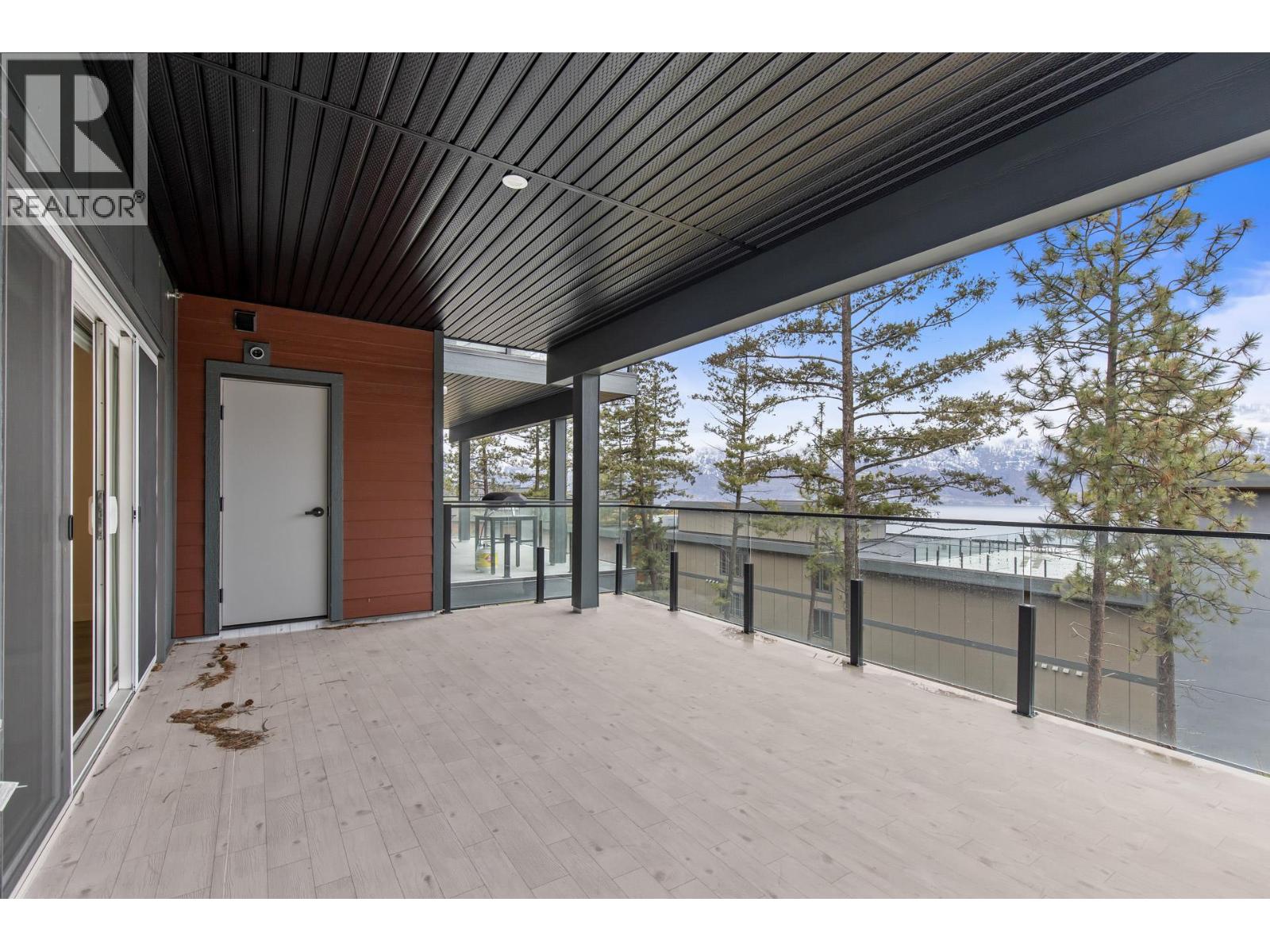 3434 Mckinley Beach Drive Unit# 209, Kelowna, British Columbia  V1V 0H3 - Photo 22 - 10399452