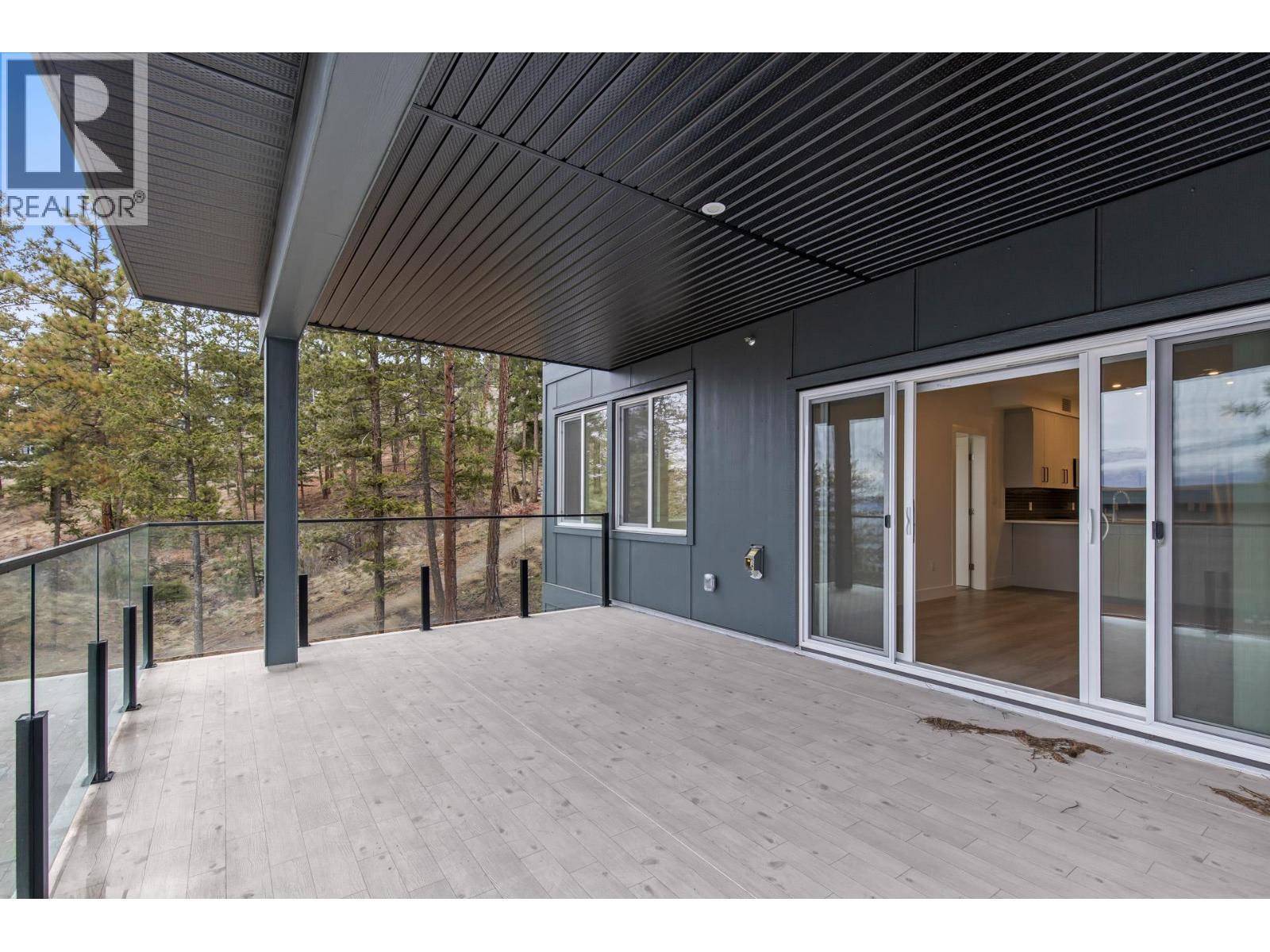 3434 Mckinley Beach Drive Unit# 209, Kelowna, British Columbia  V1V 0H3 - Photo 23 - 10399452