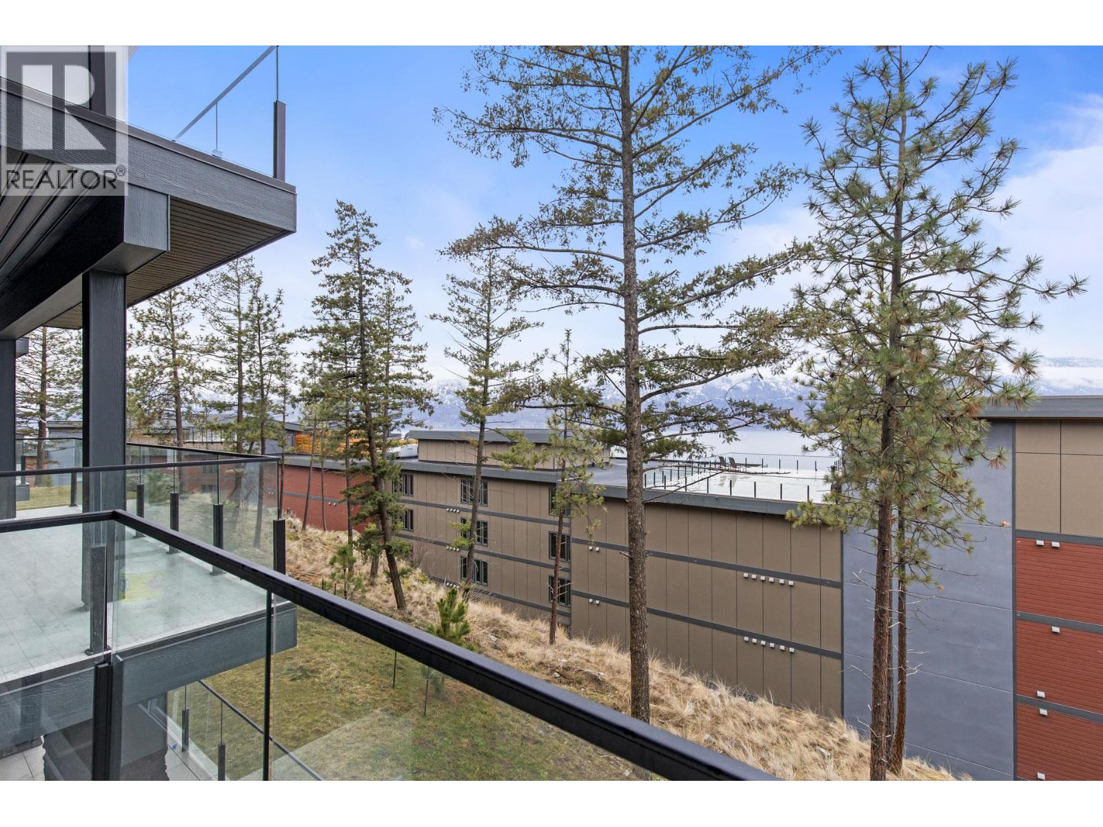3434 Mckinley Beach Drive Unit# 209, Kelowna, British Columbia  V1V 0H3 - Photo 24 - 10399452