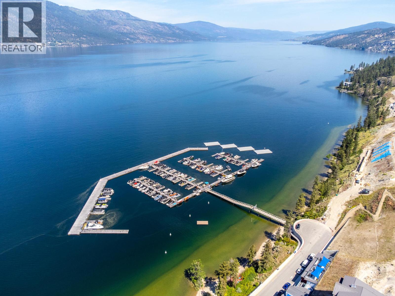 3434 Mckinley Beach Drive Unit# 209, Kelowna, British Columbia  V1V 0H3 - Photo 26 - 10399452