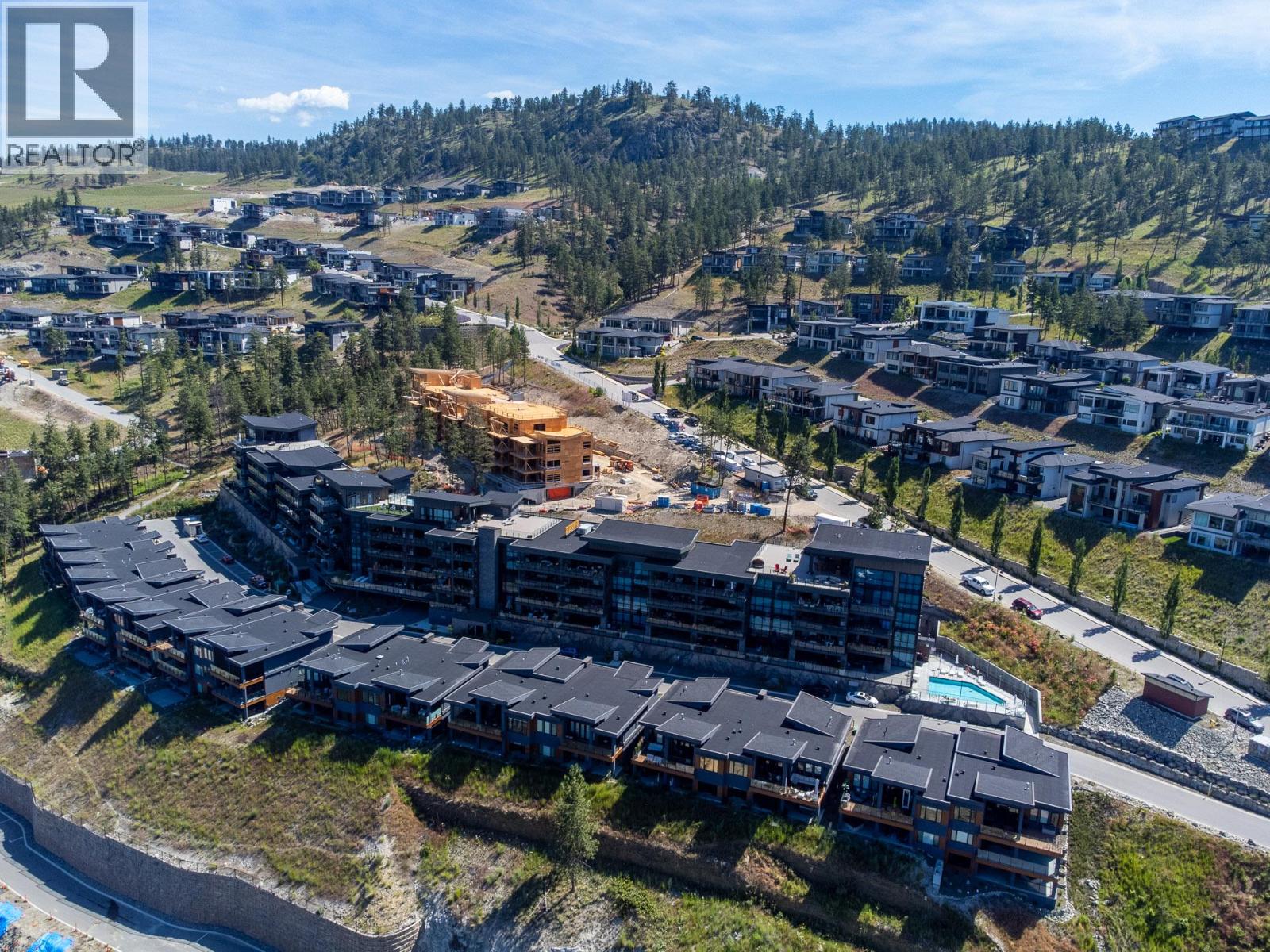 3434 Mckinley Beach Drive Unit# 209, Kelowna, British Columbia  V1V 0H3 - Photo 27 - 10399452