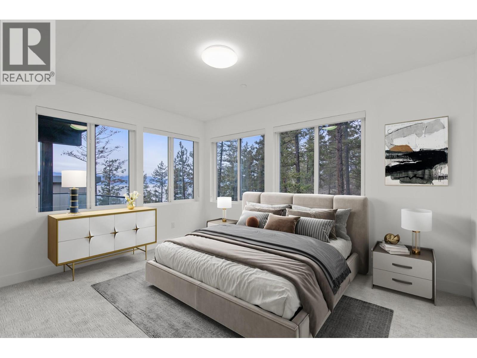 3434 Mckinley Beach Drive Unit# 209, Kelowna, British Columbia  V1V 0H3 - Photo 9 - 10399452