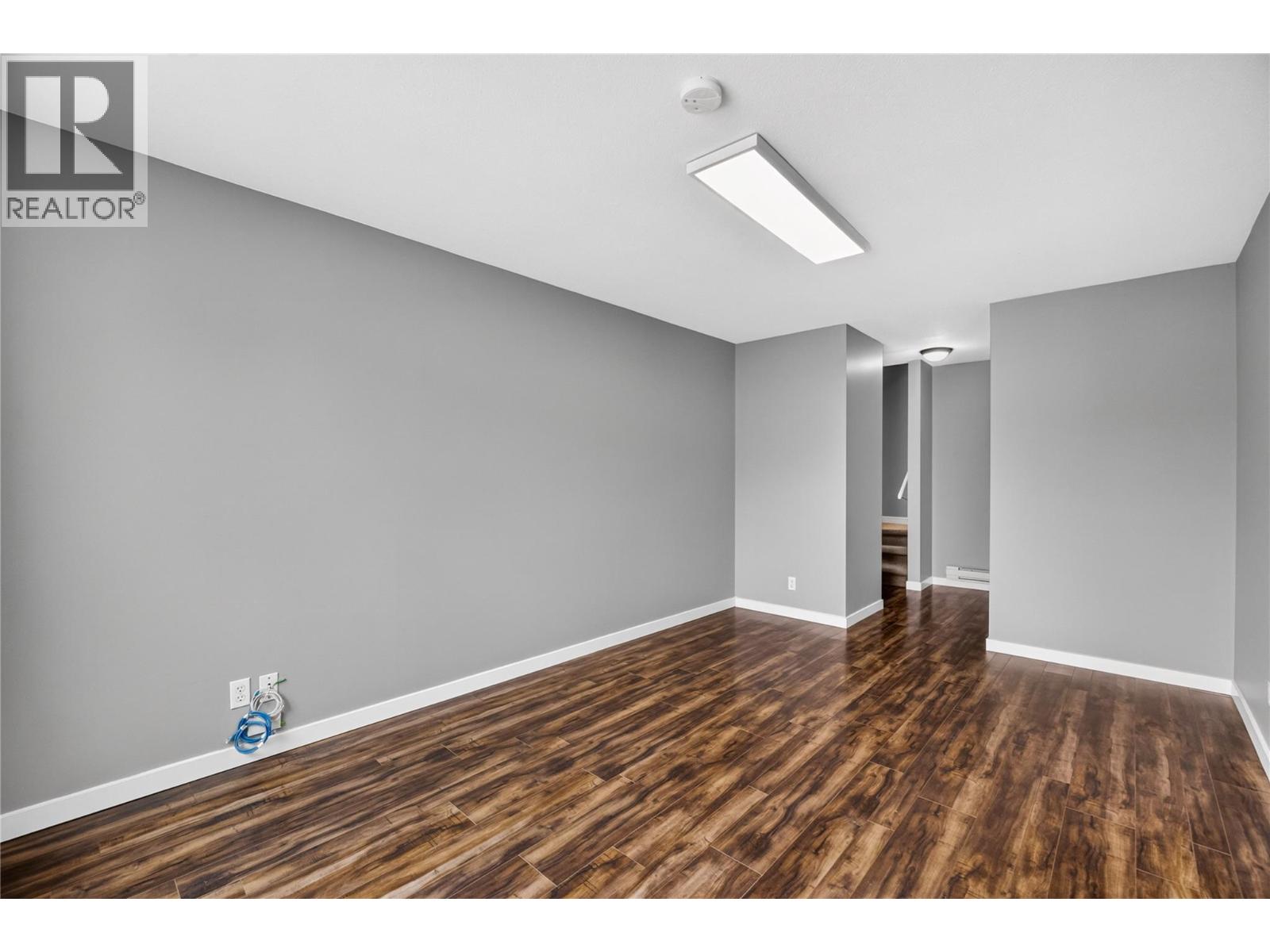 460 Rene Avenue Unit# 101, Penticton, British Columbia  V2A 7M2 - Photo 10 - 10399324