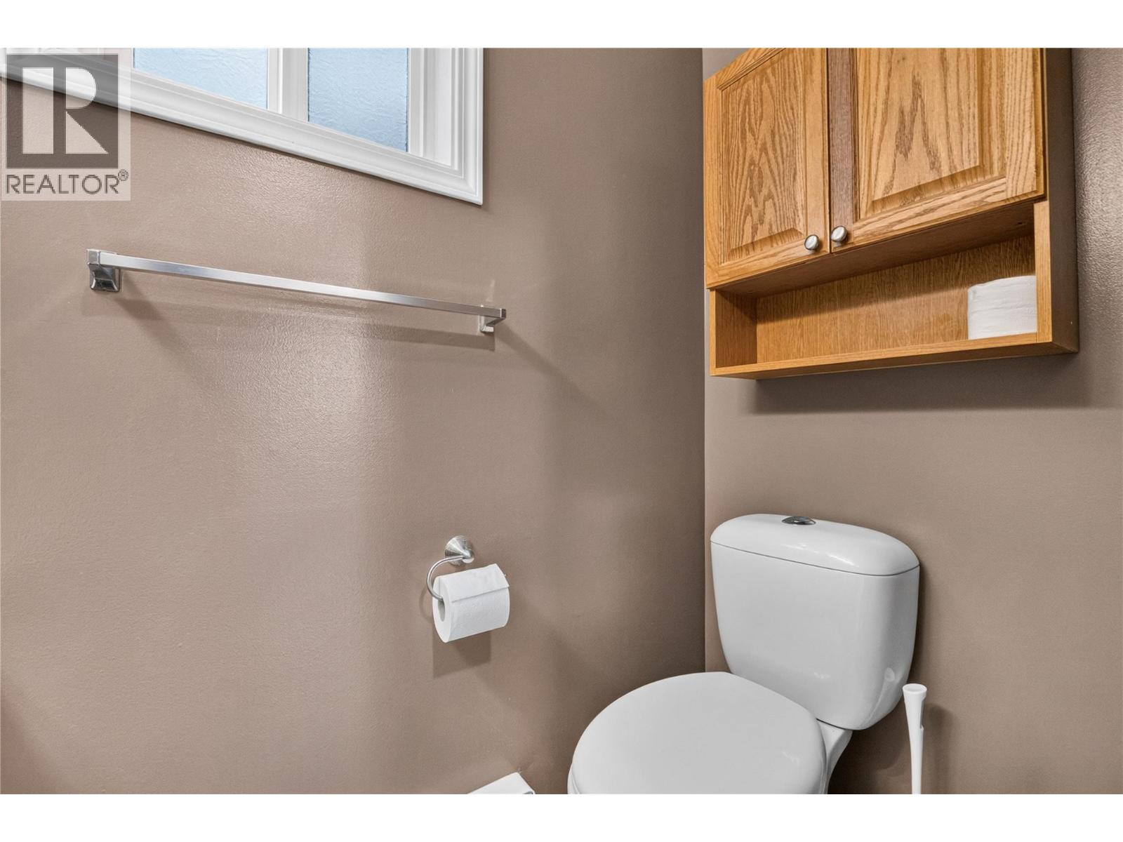 460 Rene Avenue Unit# 101, Penticton, British Columbia  V2A 7M2 - Photo 12 - 10399324