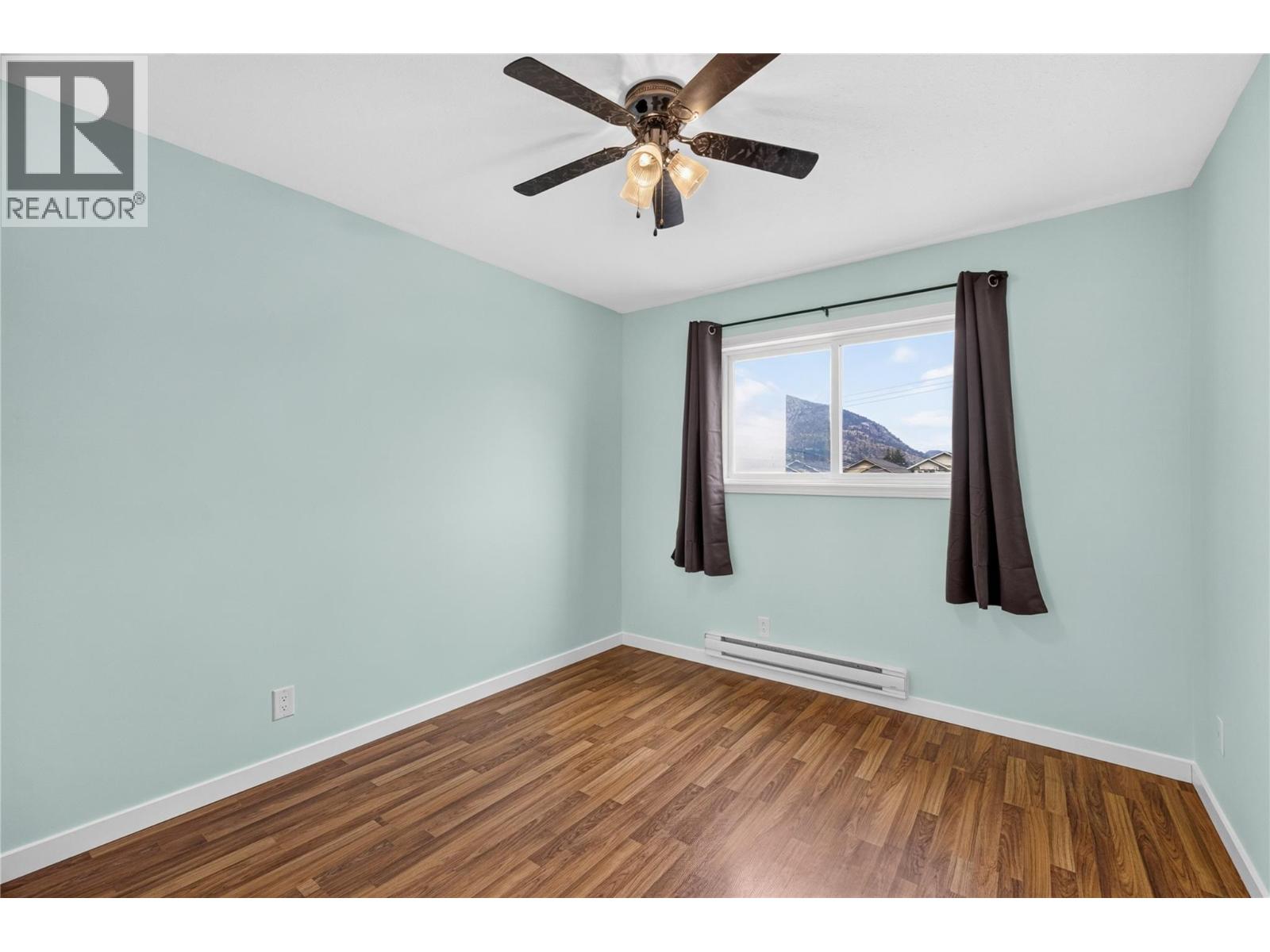 460 Rene Avenue Unit# 101, Penticton, British Columbia  V2A 7M2 - Photo 14 - 10399324