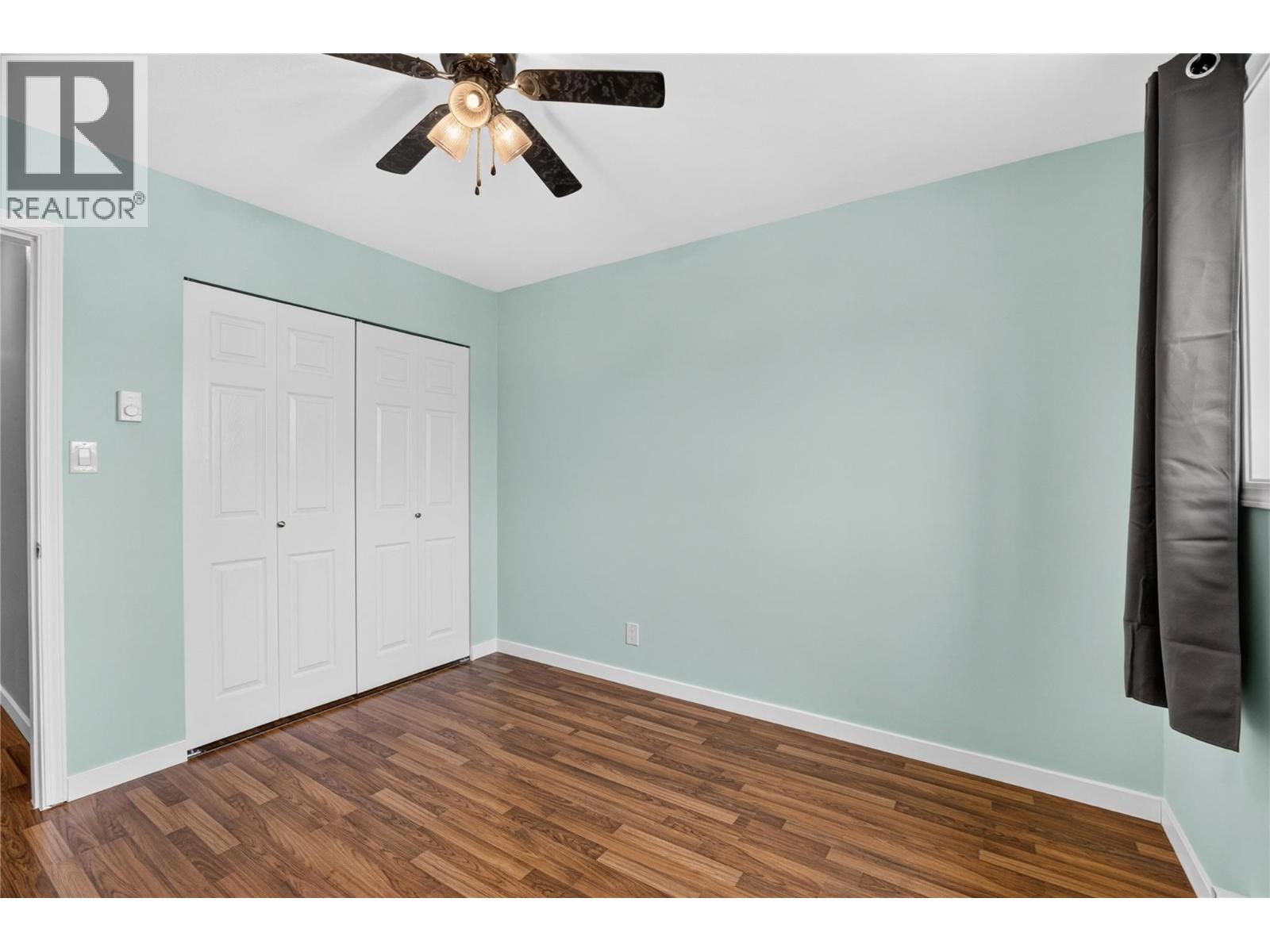 460 Rene Avenue Unit# 101, Penticton, British Columbia  V2A 7M2 - Photo 15 - 10399324