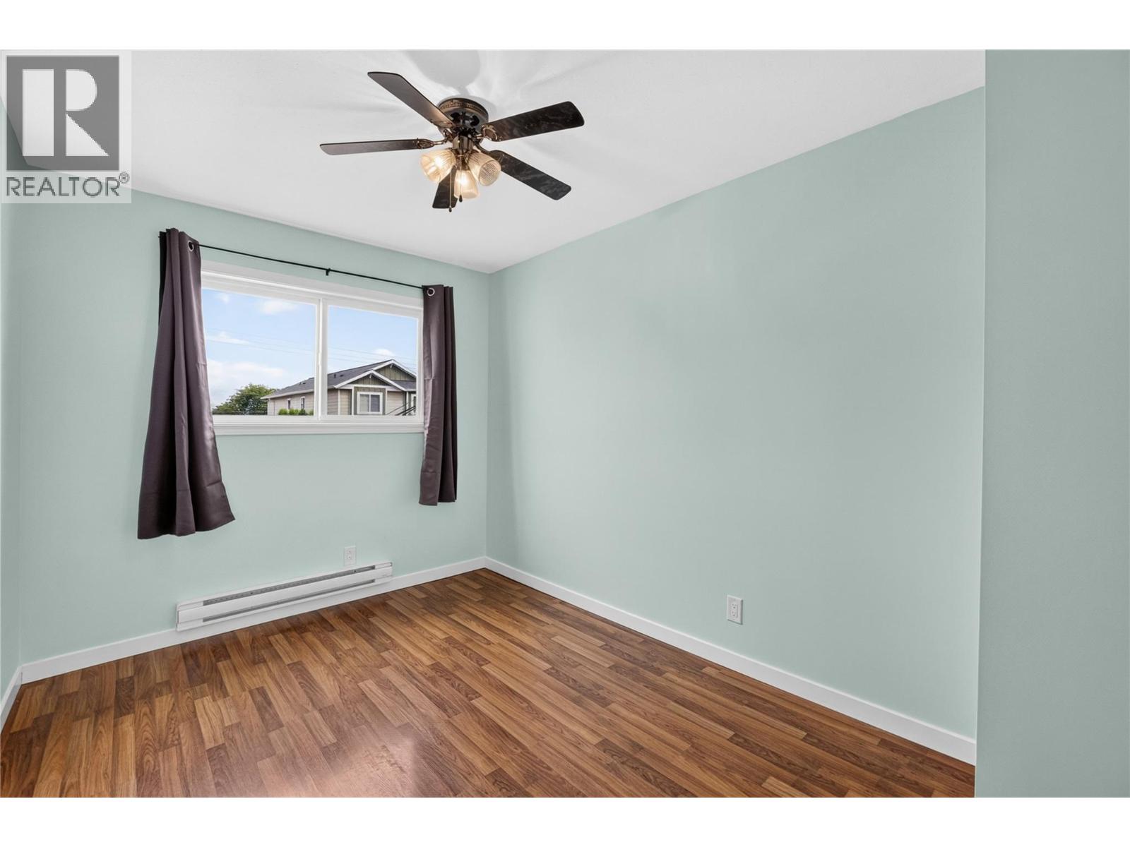 460 Rene Avenue Unit# 101, Penticton, British Columbia  V2A 7M2 - Photo 16 - 10399324