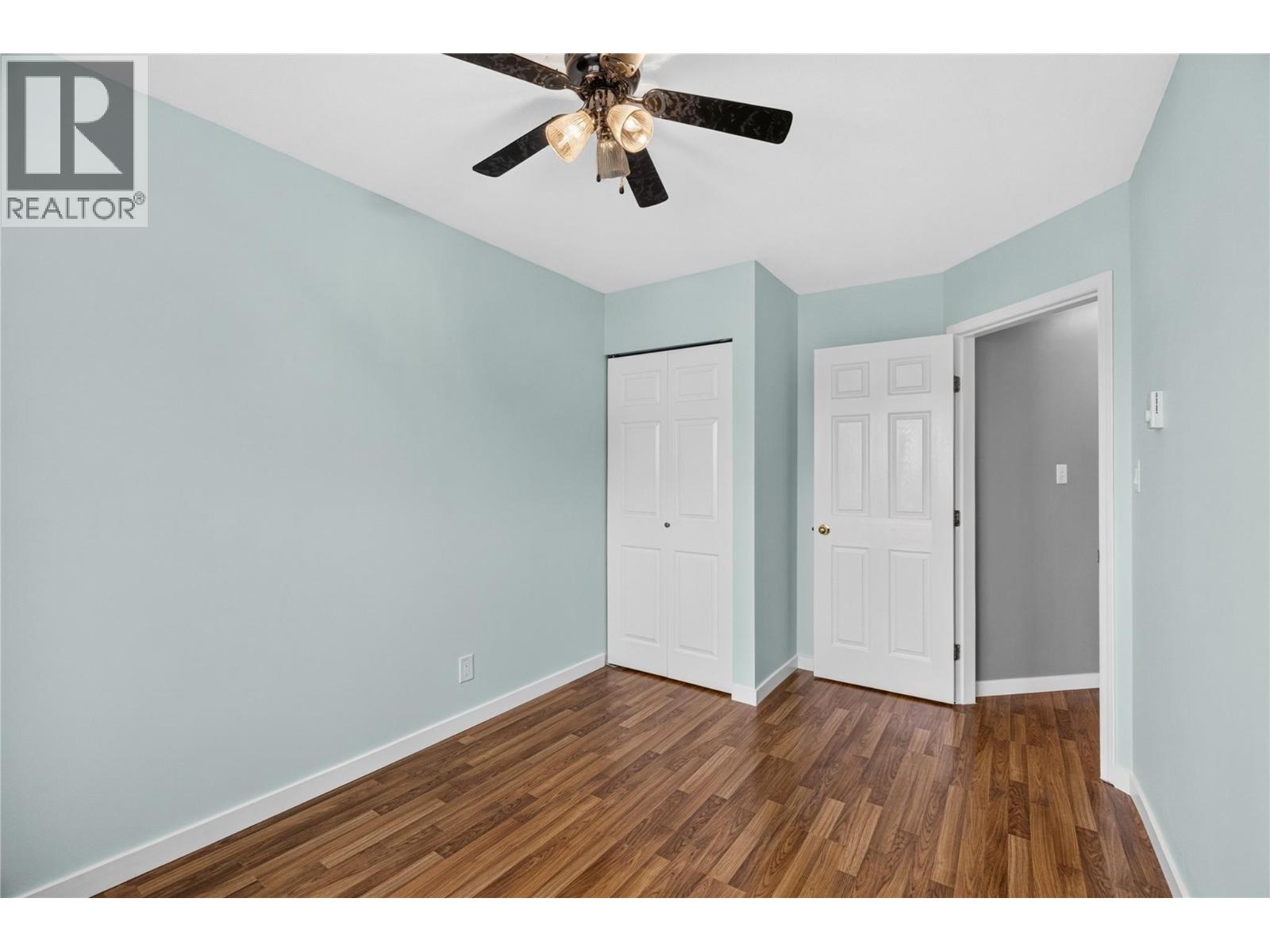 460 Rene Avenue Unit# 101, Penticton, British Columbia  V2A 7M2 - Photo 17 - 10399324