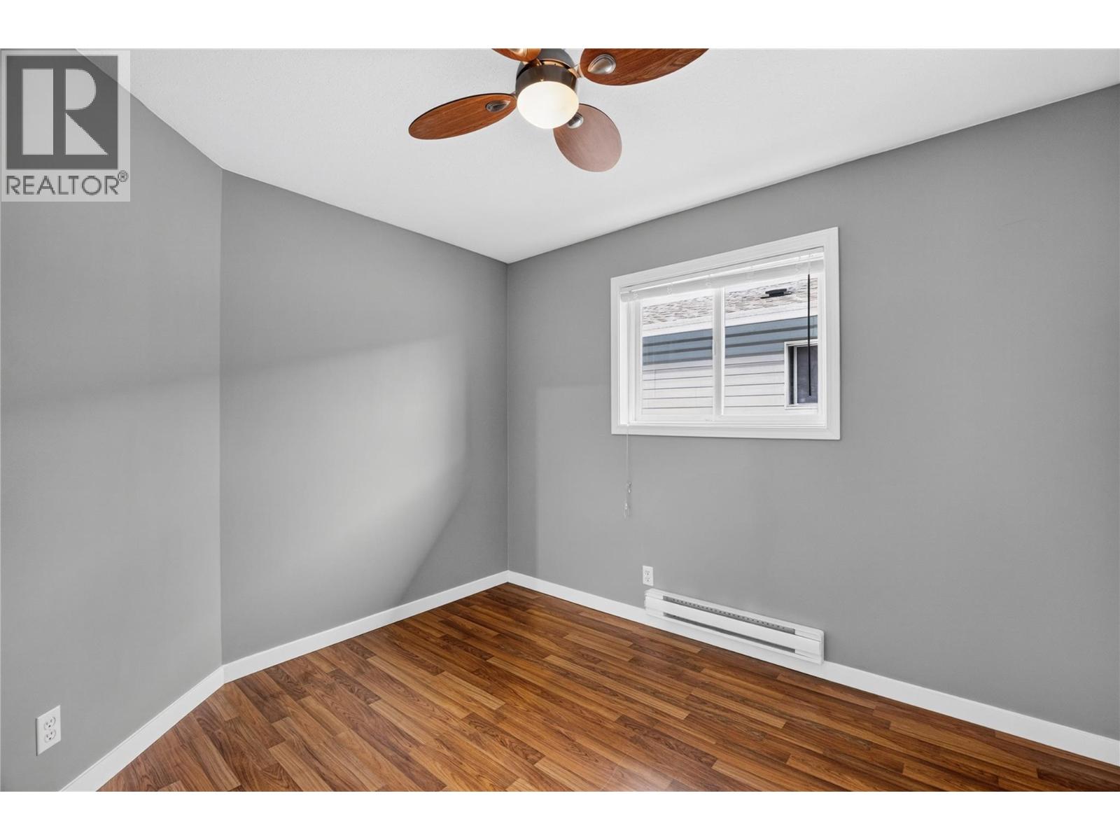 460 Rene Avenue Unit# 101, Penticton, British Columbia  V2A 7M2 - Photo 18 - 10399324