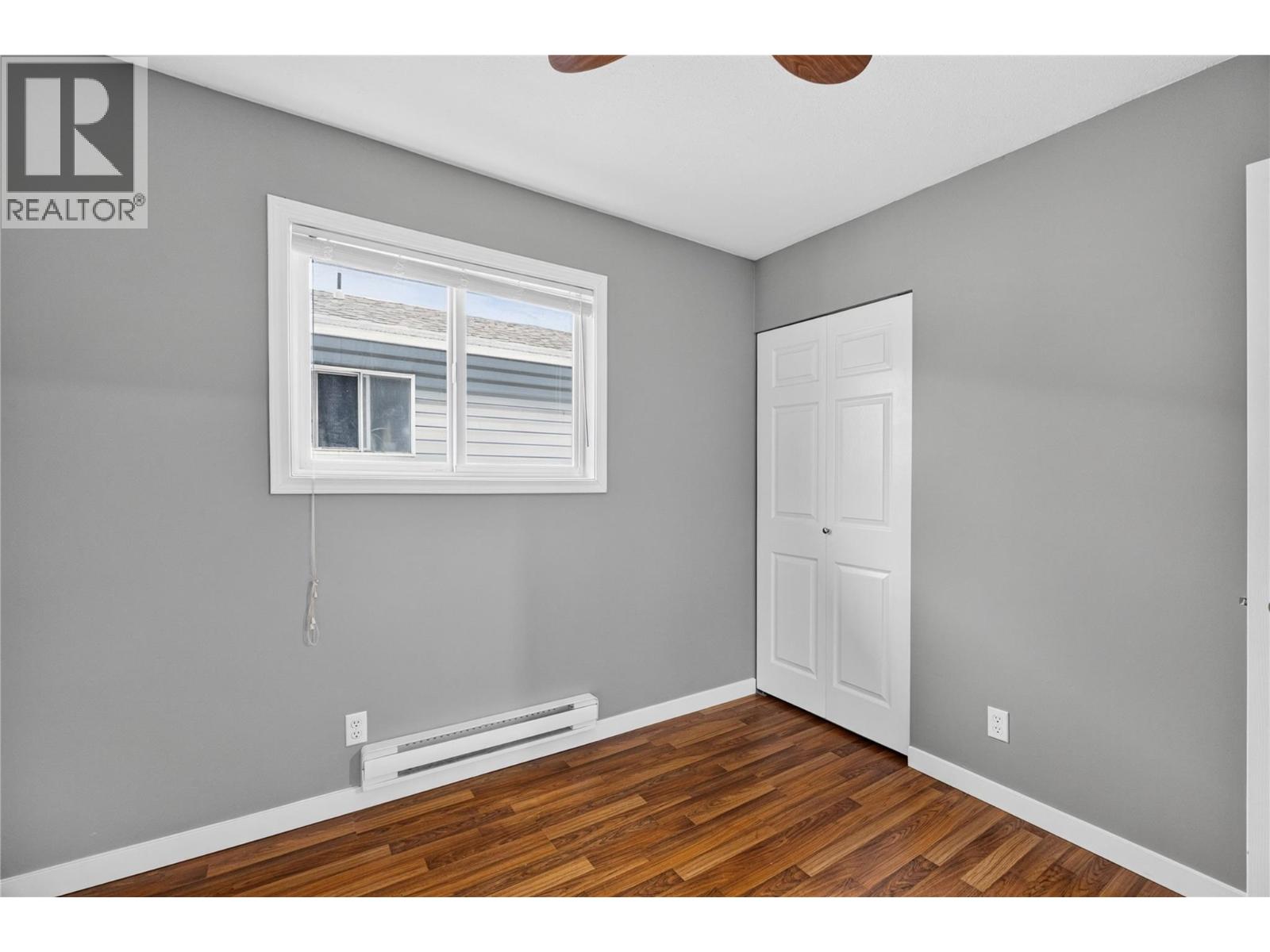 460 Rene Avenue Unit# 101, Penticton, British Columbia  V2A 7M2 - Photo 19 - 10399324