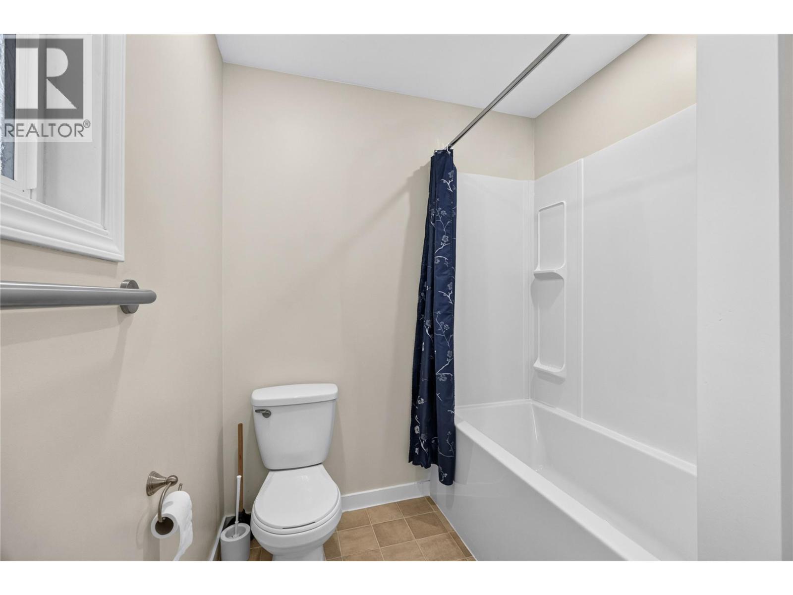 460 Rene Avenue Unit# 101, Penticton, British Columbia  V2A 7M2 - Photo 20 - 10399324
