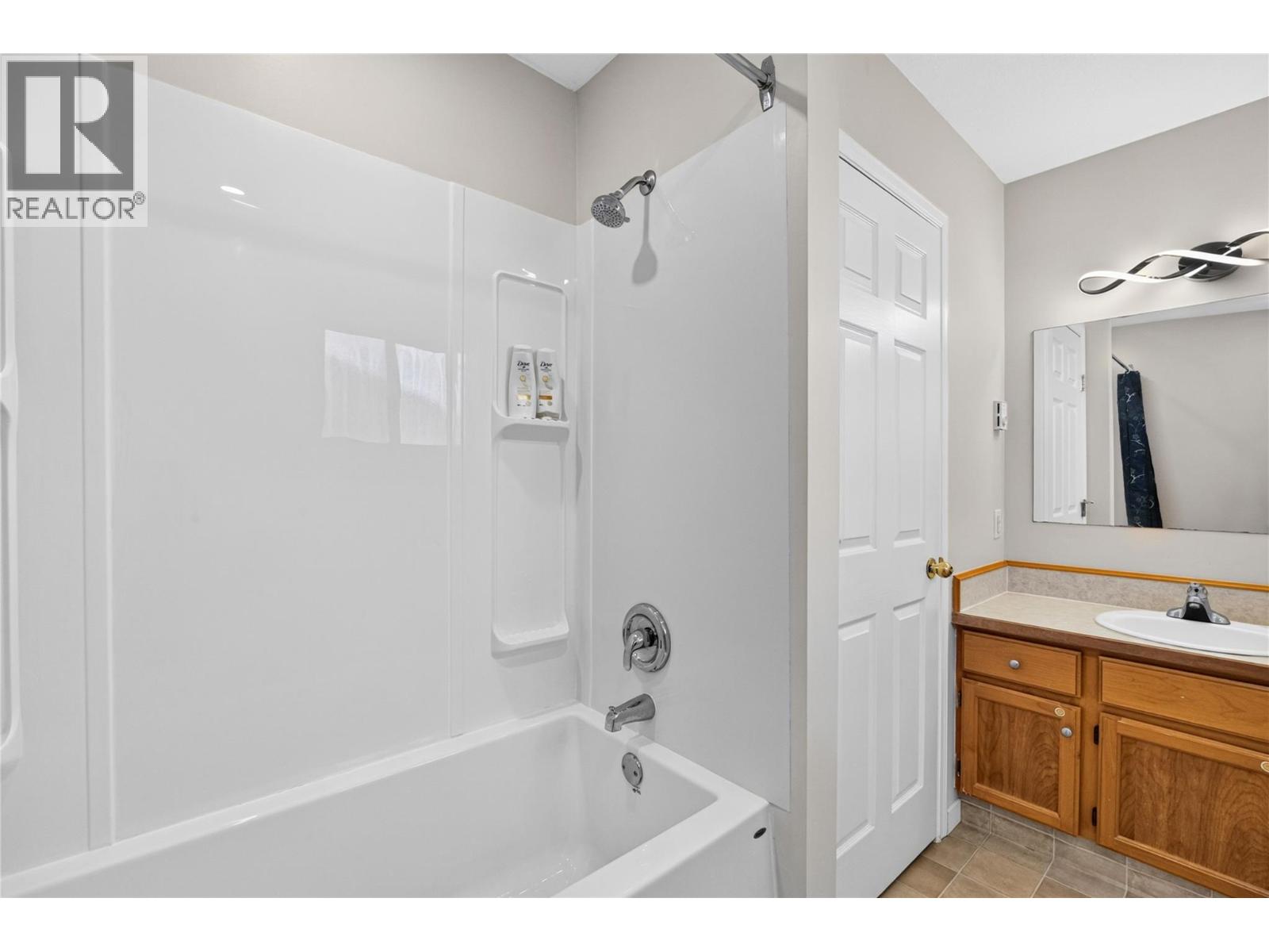 460 Rene Avenue Unit# 101, Penticton, British Columbia  V2A 7M2 - Photo 21 - 10399324
