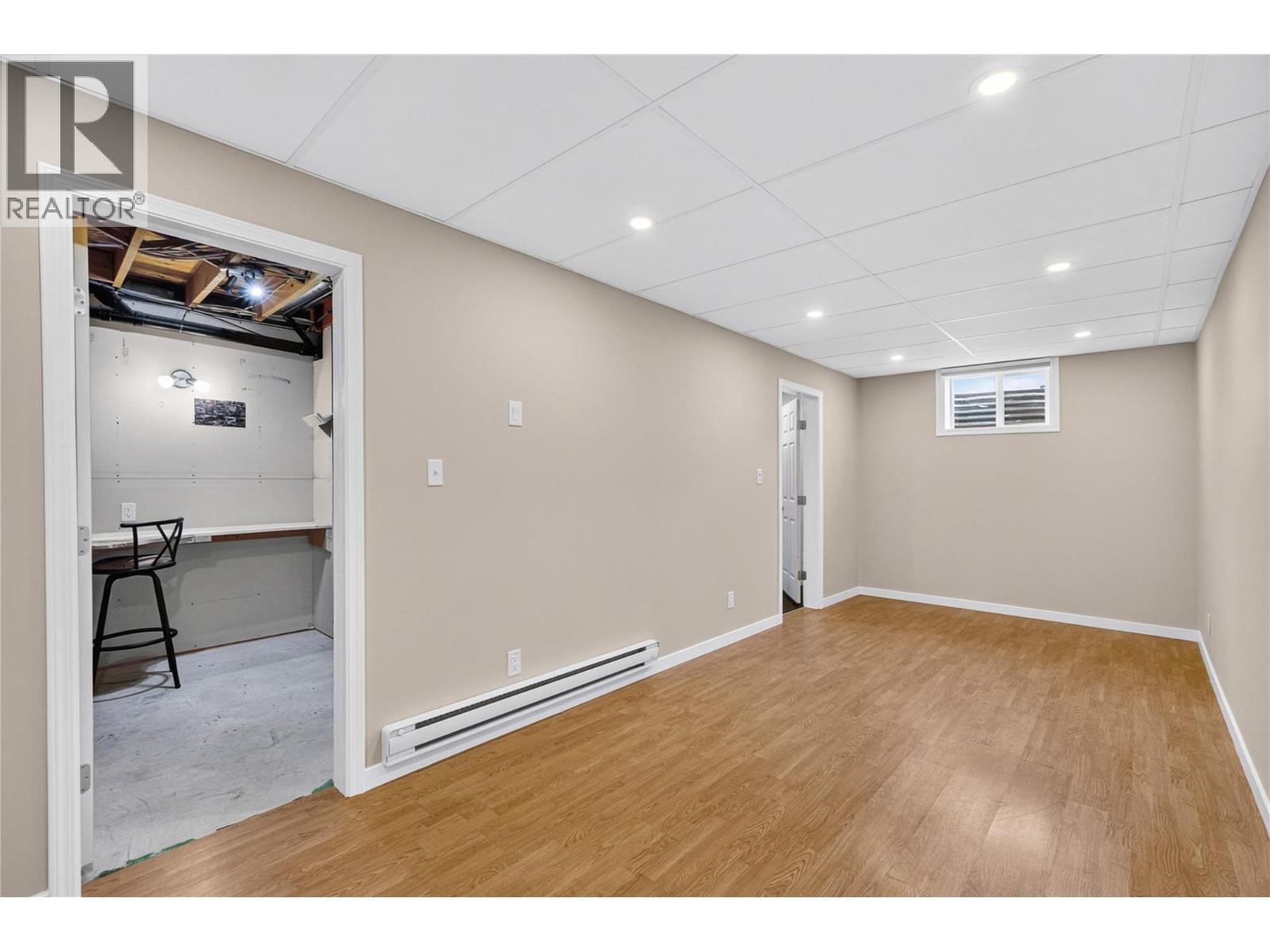460 Rene Avenue Unit# 101, Penticton, British Columbia  V2A 7M2 - Photo 23 - 10399324