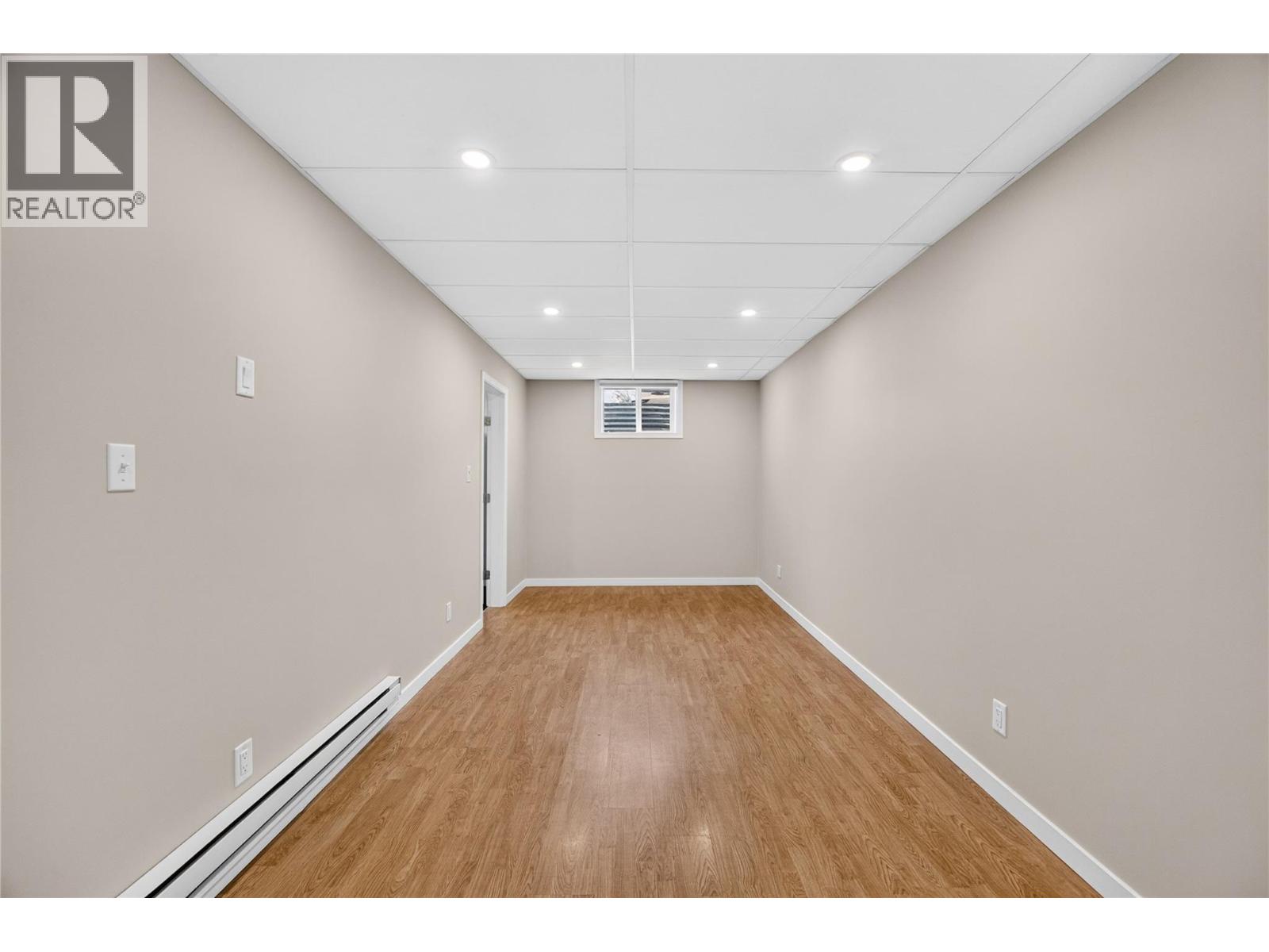 460 Rene Avenue Unit# 101, Penticton, British Columbia  V2A 7M2 - Photo 24 - 10399324