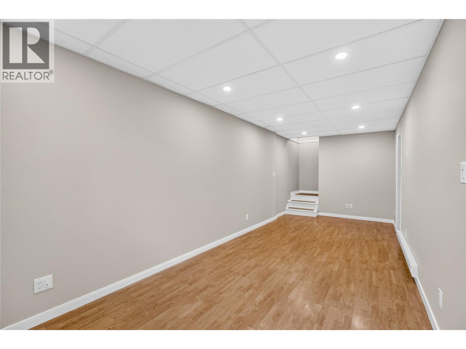 460 Rene Avenue Unit# 101, Penticton, British Columbia  V2A 7M2 - Photo 25 - 10399324