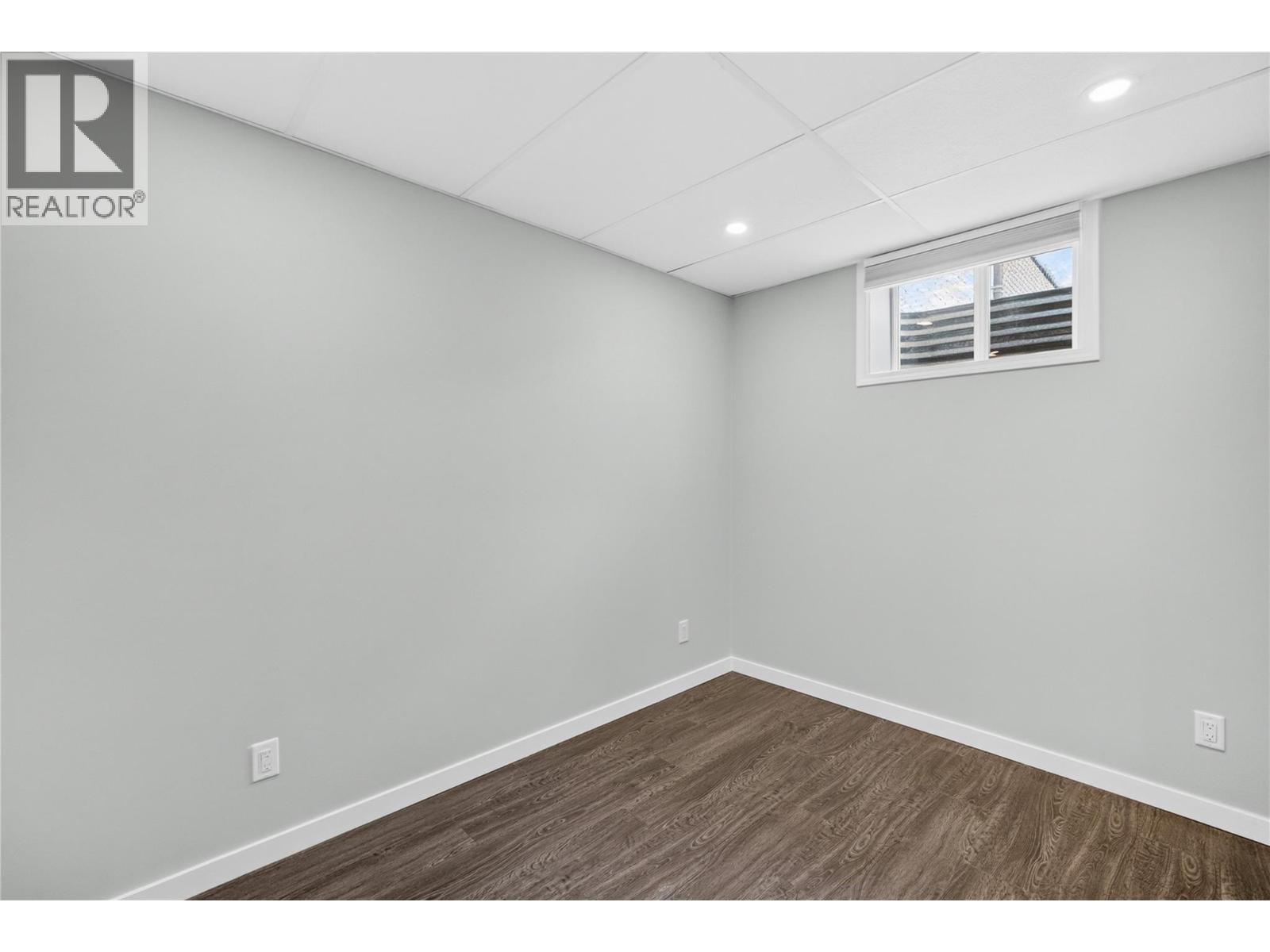 460 Rene Avenue Unit# 101, Penticton, British Columbia  V2A 7M2 - Photo 26 - 10399324