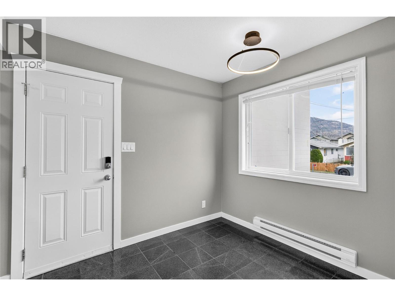460 Rene Avenue Unit# 101, Penticton, British Columbia  V2A 7M2 - Photo 7 - 10399324