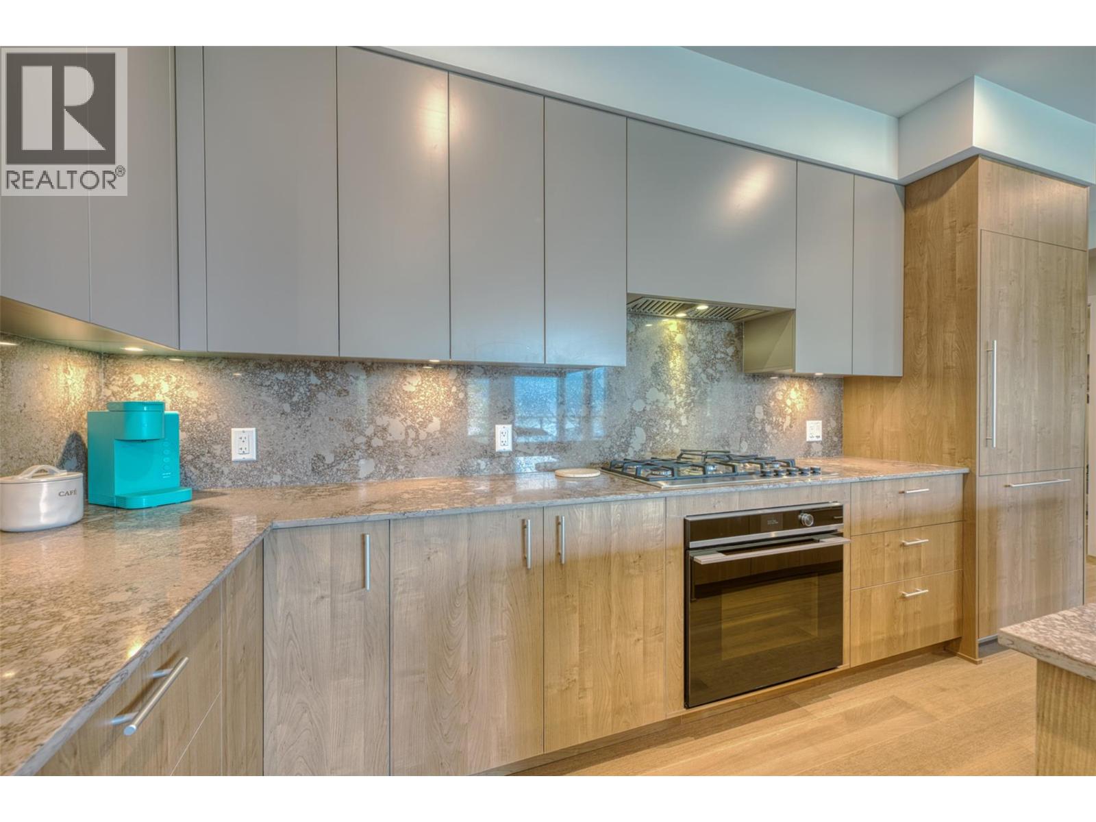 9652 Benchland Drive Unit# 306, Lake Country, British Columbia  V4V 0C4 - Photo 10 - 10399258