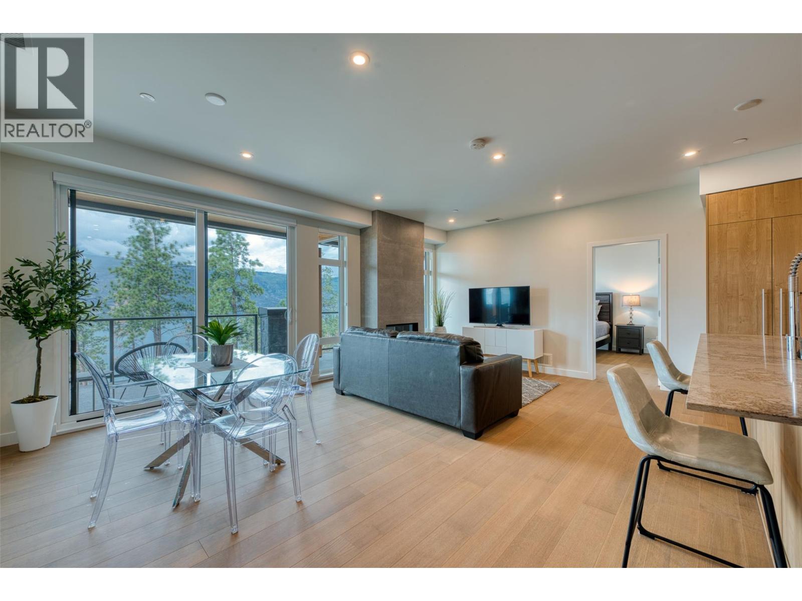 9652 Benchland Drive Unit# 306, Lake Country, British Columbia  V4V 0C4 - Photo 11 - 10399258