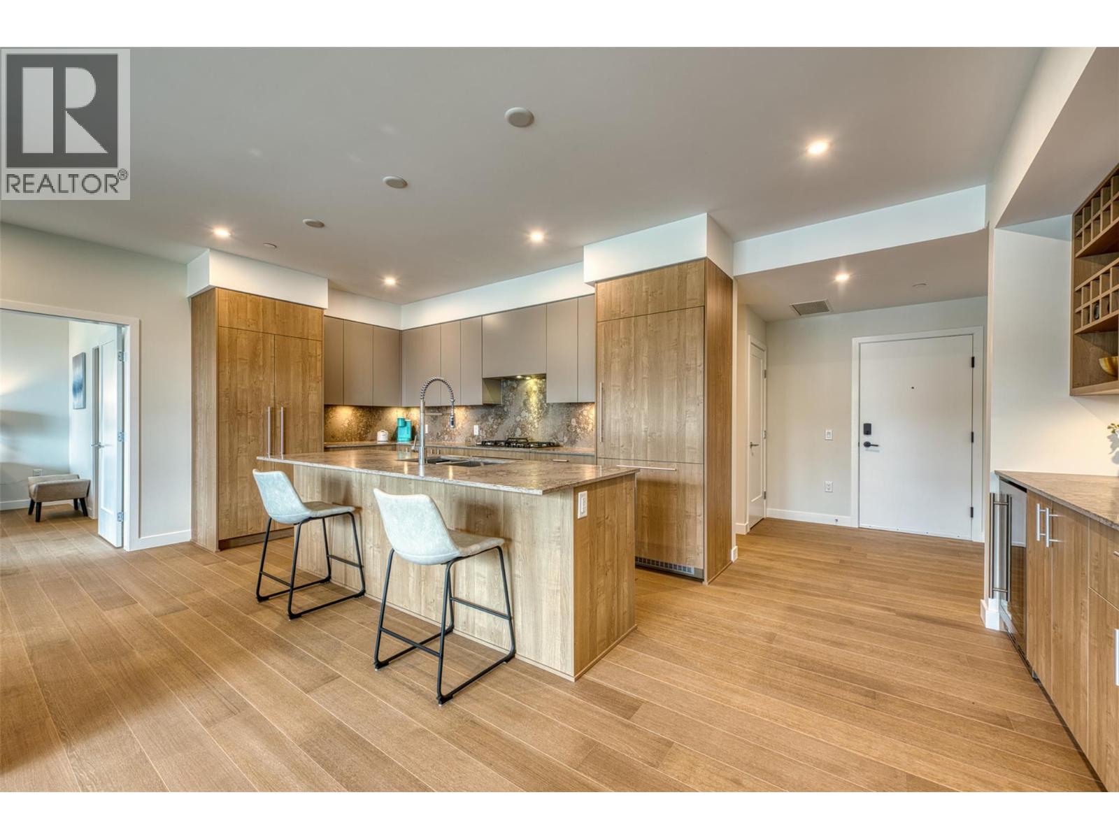 9652 Benchland Drive Unit# 306, Lake Country, British Columbia  V4V 0C4 - Photo 12 - 10399258