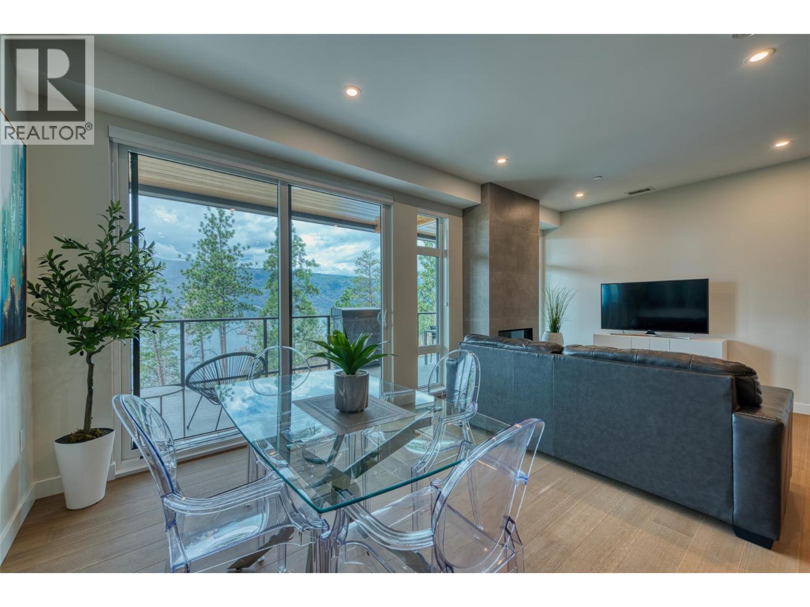 9652 Benchland Drive Unit# 306, Lake Country, British Columbia  V4V 0C4 - Photo 14 - 10399258