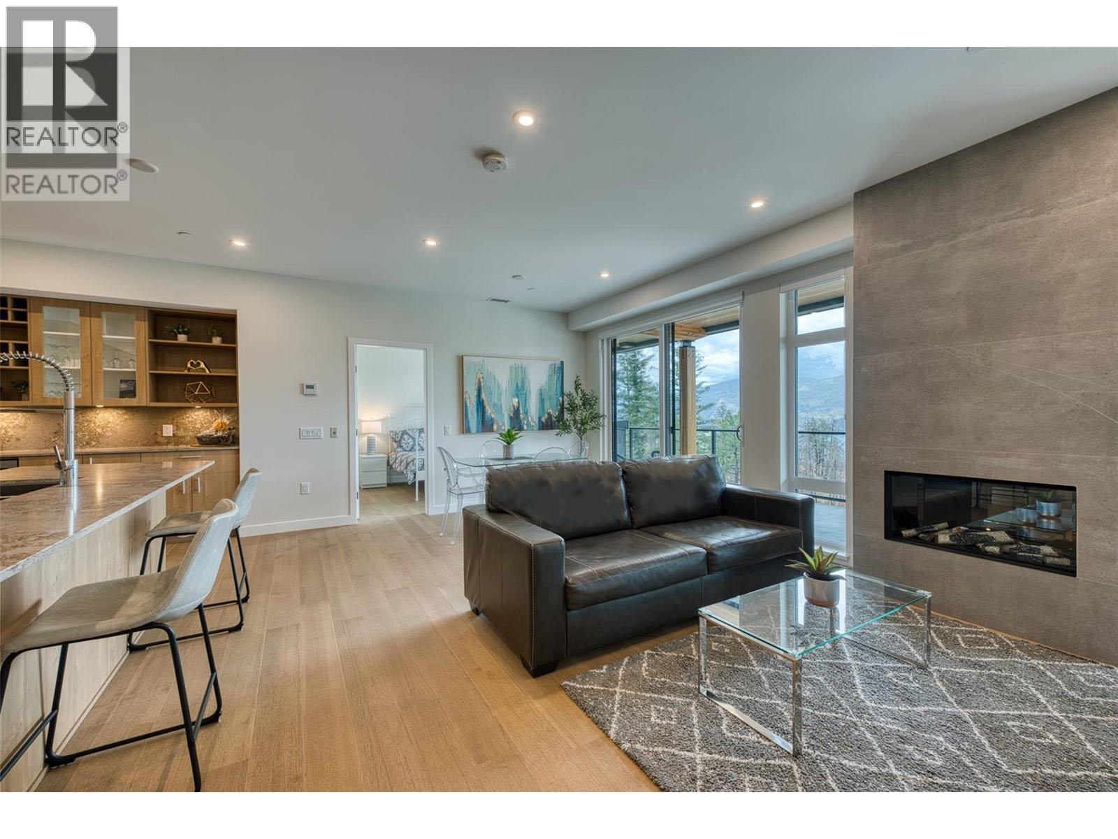 9652 Benchland Drive Unit# 306, Lake Country, British Columbia  V4V 0C4 - Photo 15 - 10399258