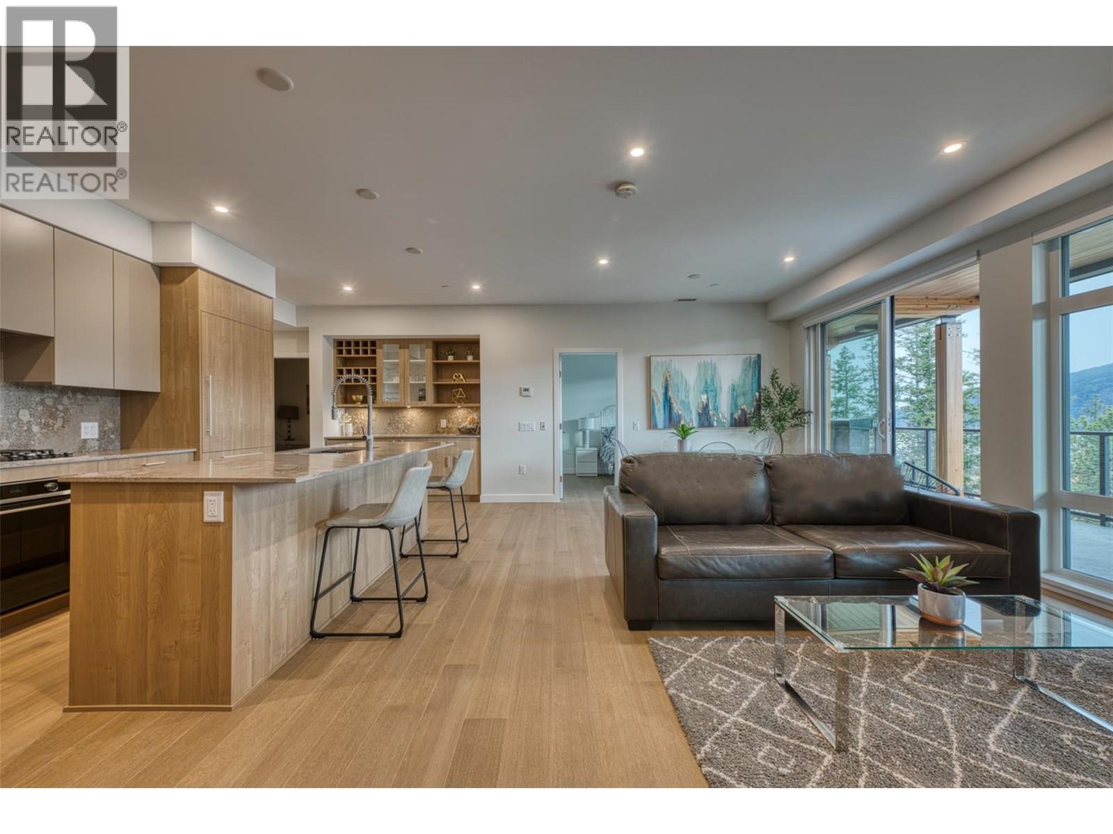 9652 Benchland Drive Unit# 306, Lake Country, British Columbia  V4V 0C4 - Photo 16 - 10399258