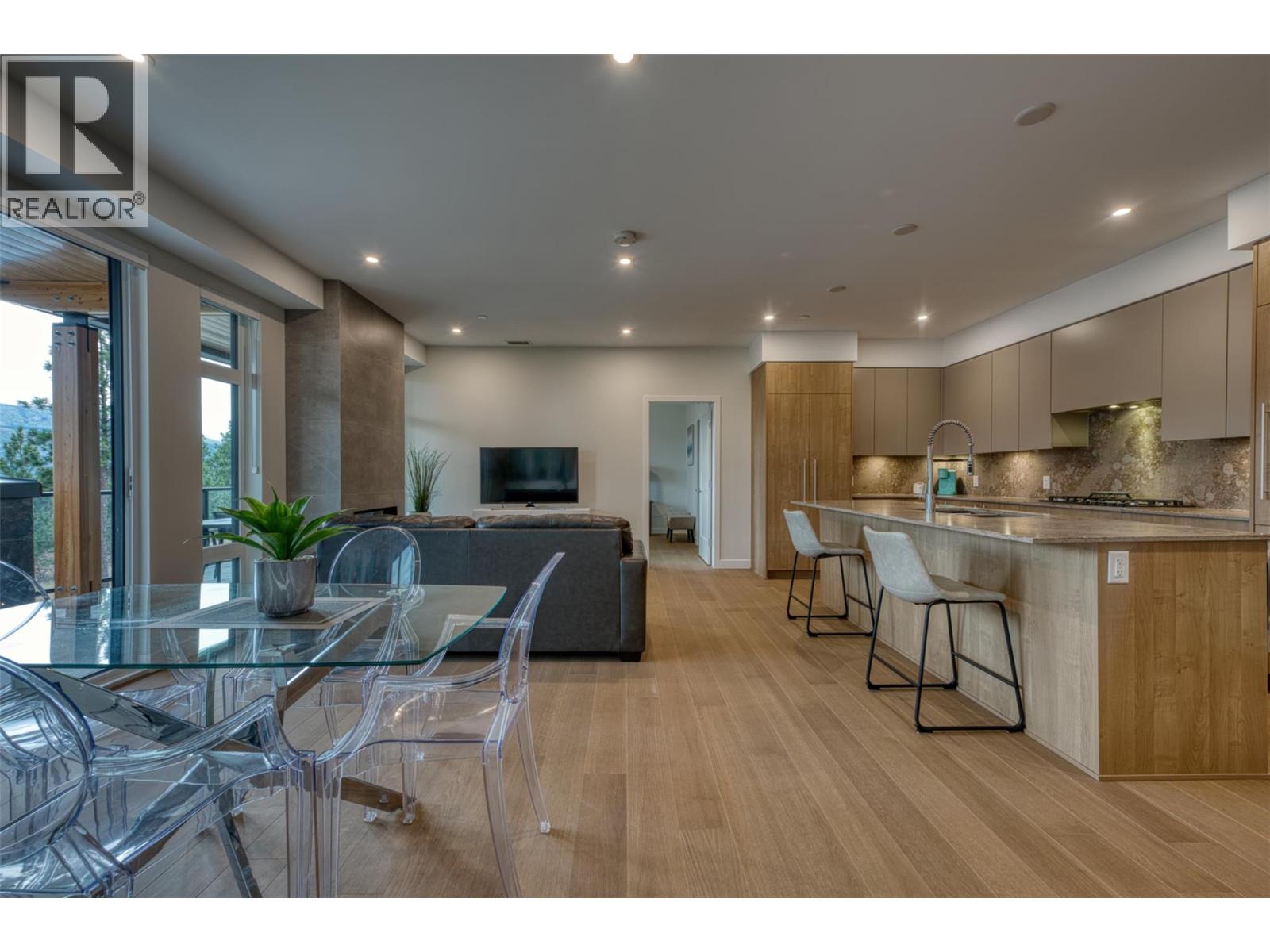 9652 Benchland Drive Unit# 306, Lake Country, British Columbia  V4V 0C4 - Photo 17 - 10399258