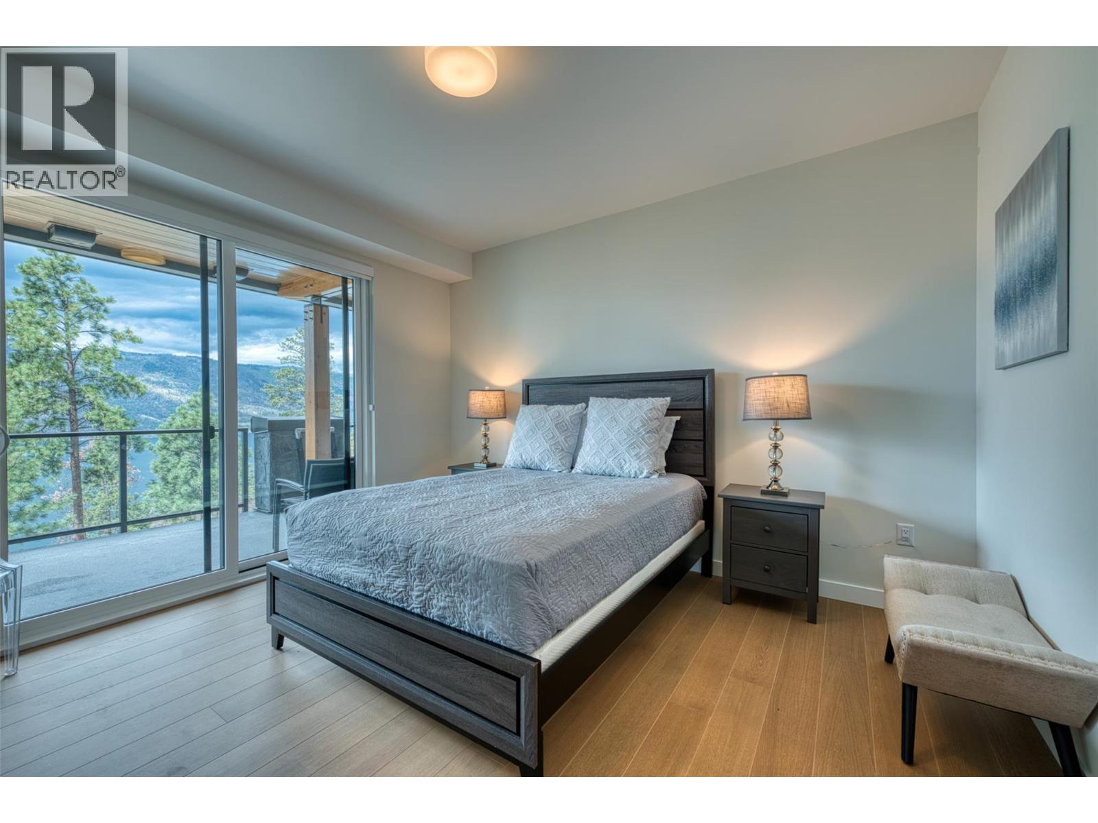 9652 Benchland Drive Unit# 306, Lake Country, British Columbia  V4V 0C4 - Photo 18 - 10399258