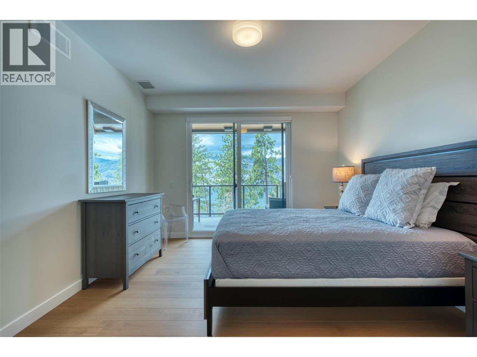 9652 Benchland Drive Unit# 306, Lake Country, British Columbia  V4V 0C4 - Photo 19 - 10399258