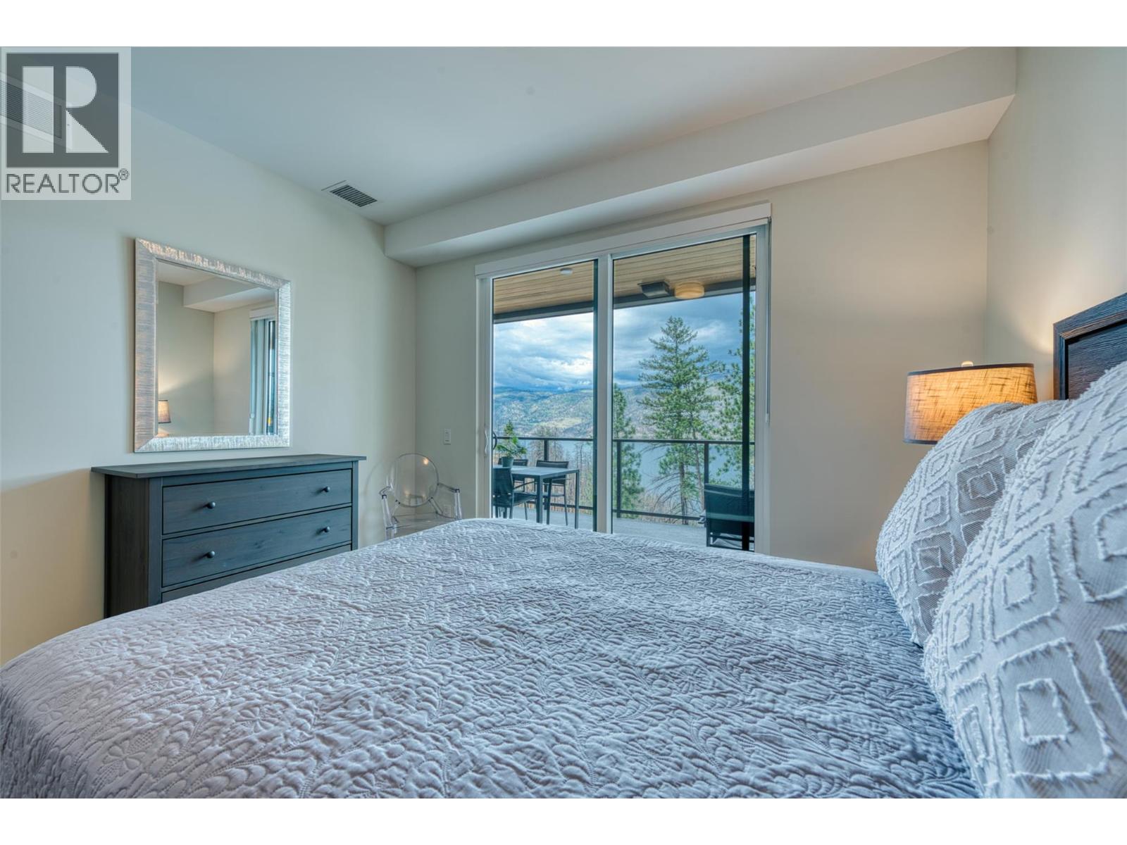 9652 Benchland Drive Unit# 306, Lake Country, British Columbia  V4V 0C4 - Photo 20 - 10399258