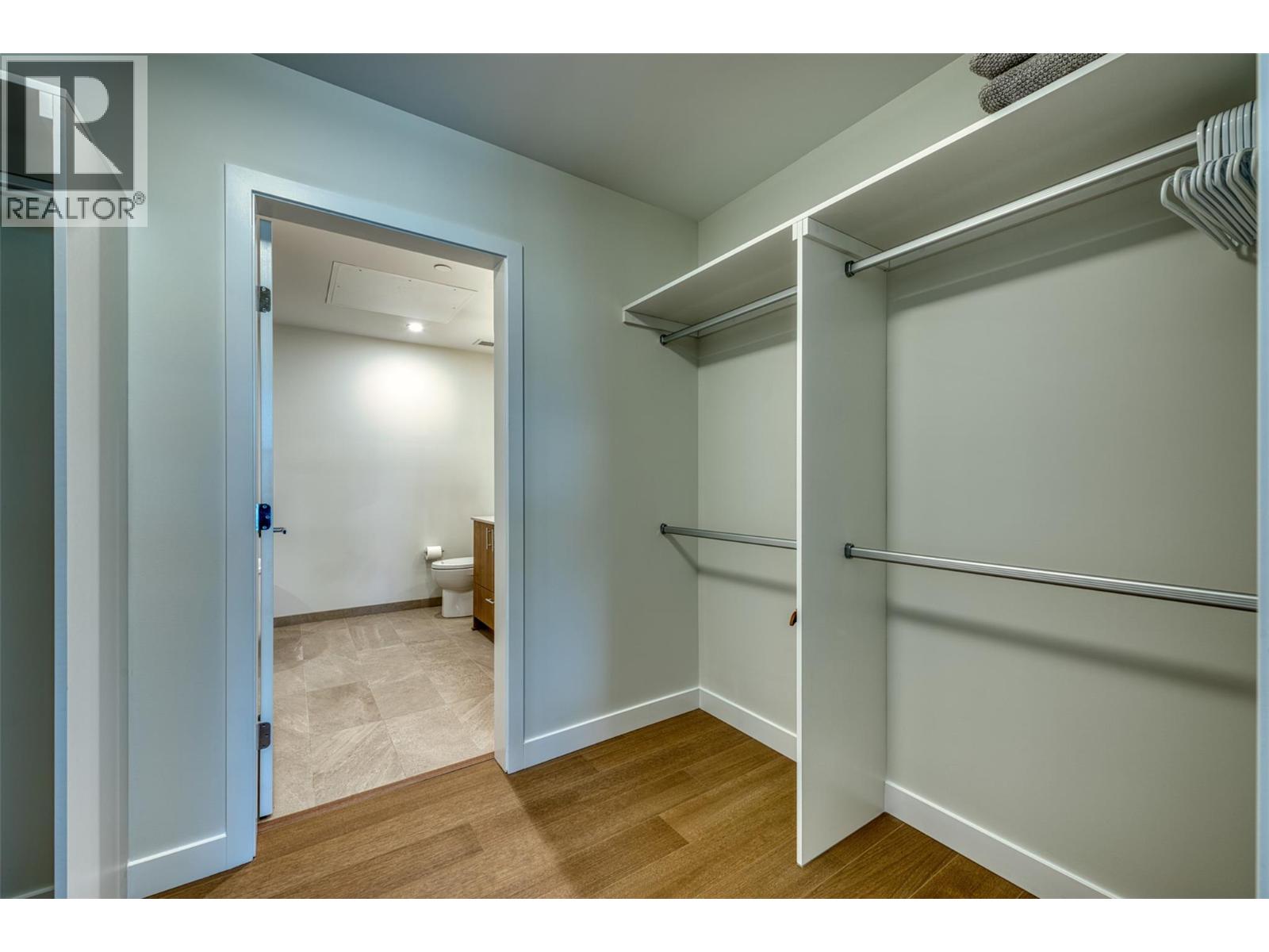 9652 Benchland Drive Unit# 306, Lake Country, British Columbia  V4V 0C4 - Photo 21 - 10399258
