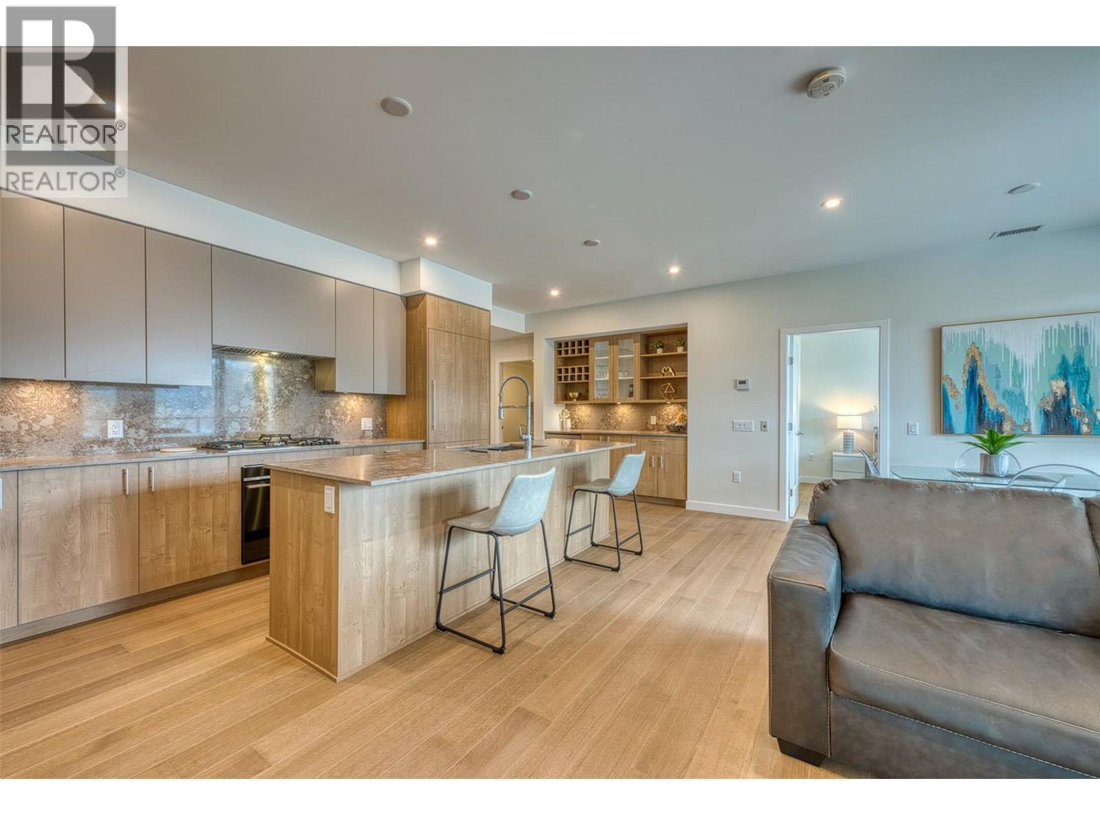9652 Benchland Drive Unit# 306, Lake Country, British Columbia  V4V 0C4 - Photo 22 - 10399258