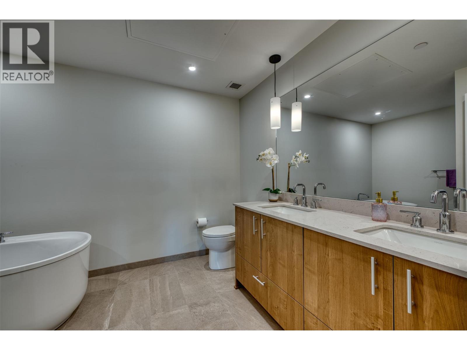 9652 Benchland Drive Unit# 306, Lake Country, British Columbia  V4V 0C4 - Photo 24 - 10399258