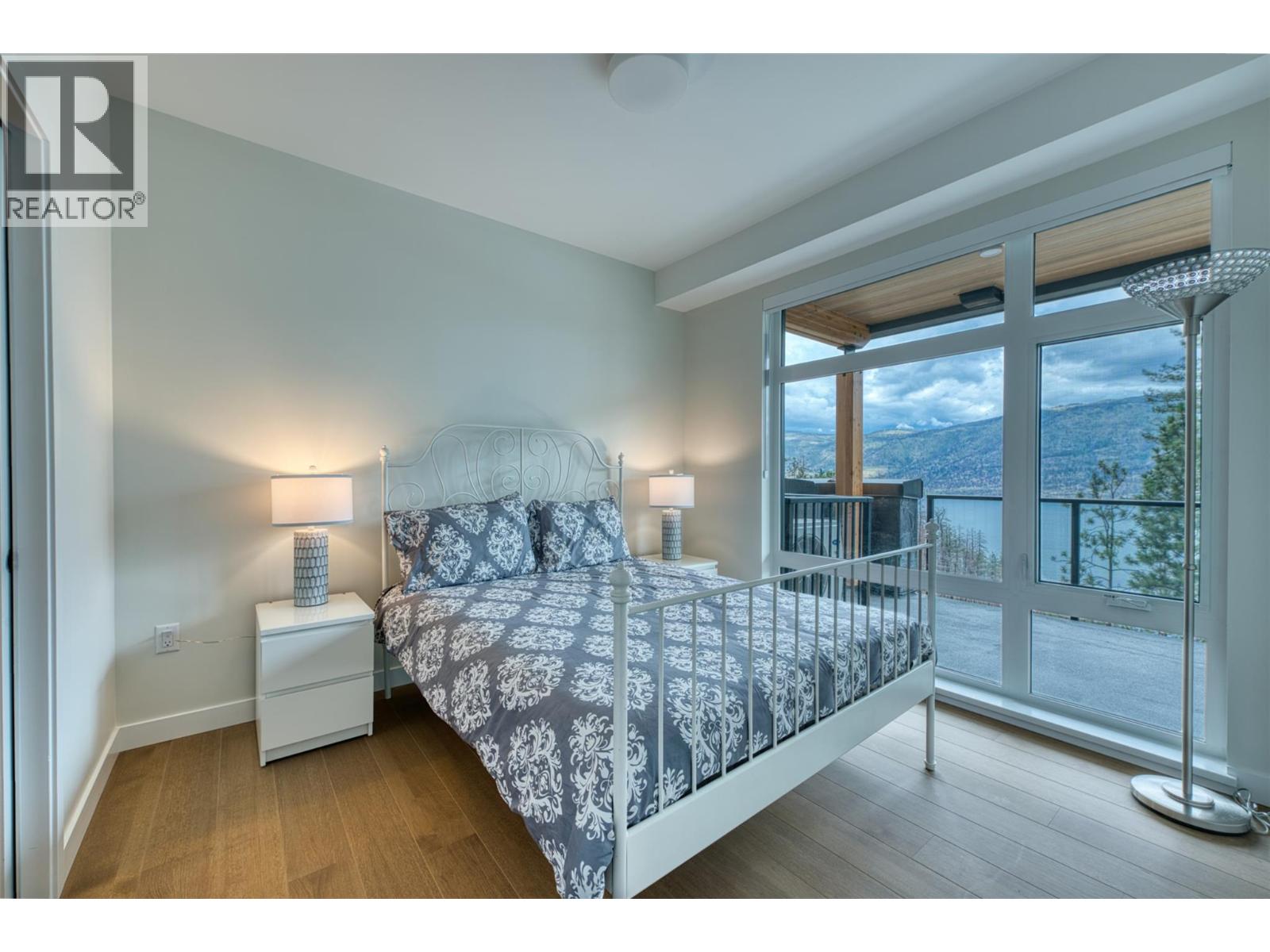 9652 Benchland Drive Unit# 306, Lake Country, British Columbia  V4V 0C4 - Photo 25 - 10399258