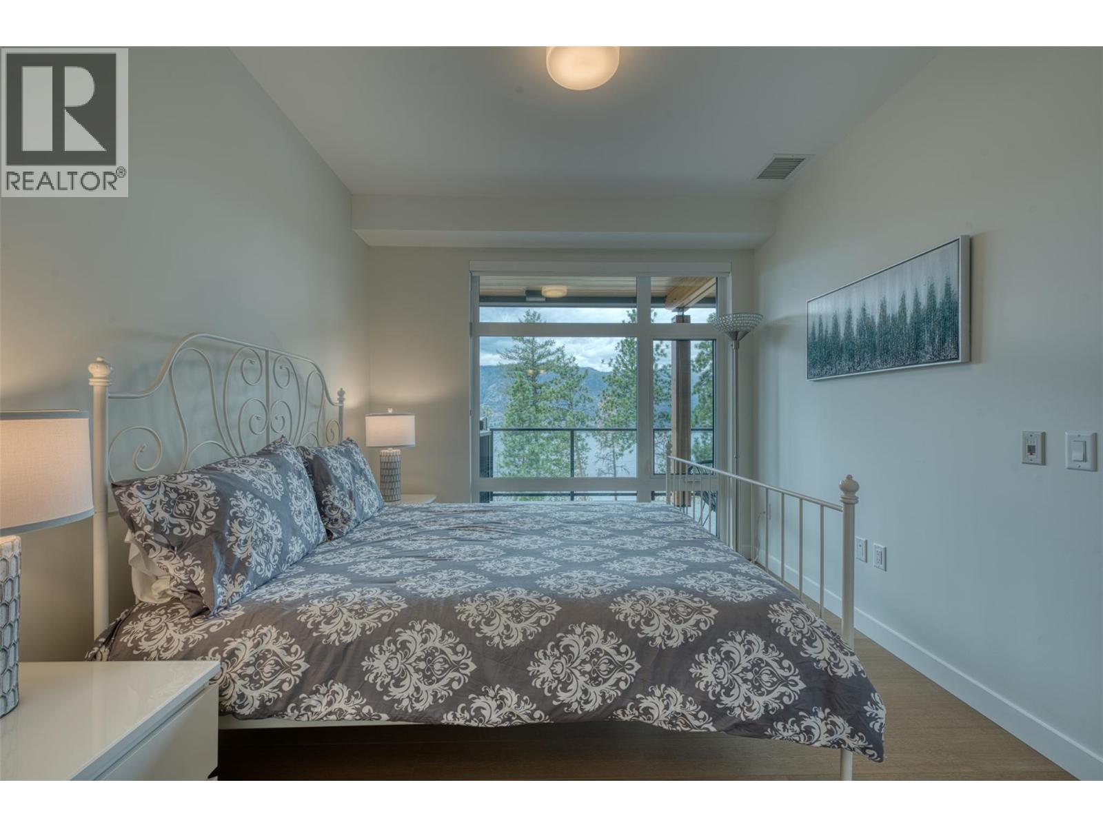9652 Benchland Drive Unit# 306, Lake Country, British Columbia  V4V 0C4 - Photo 26 - 10399258