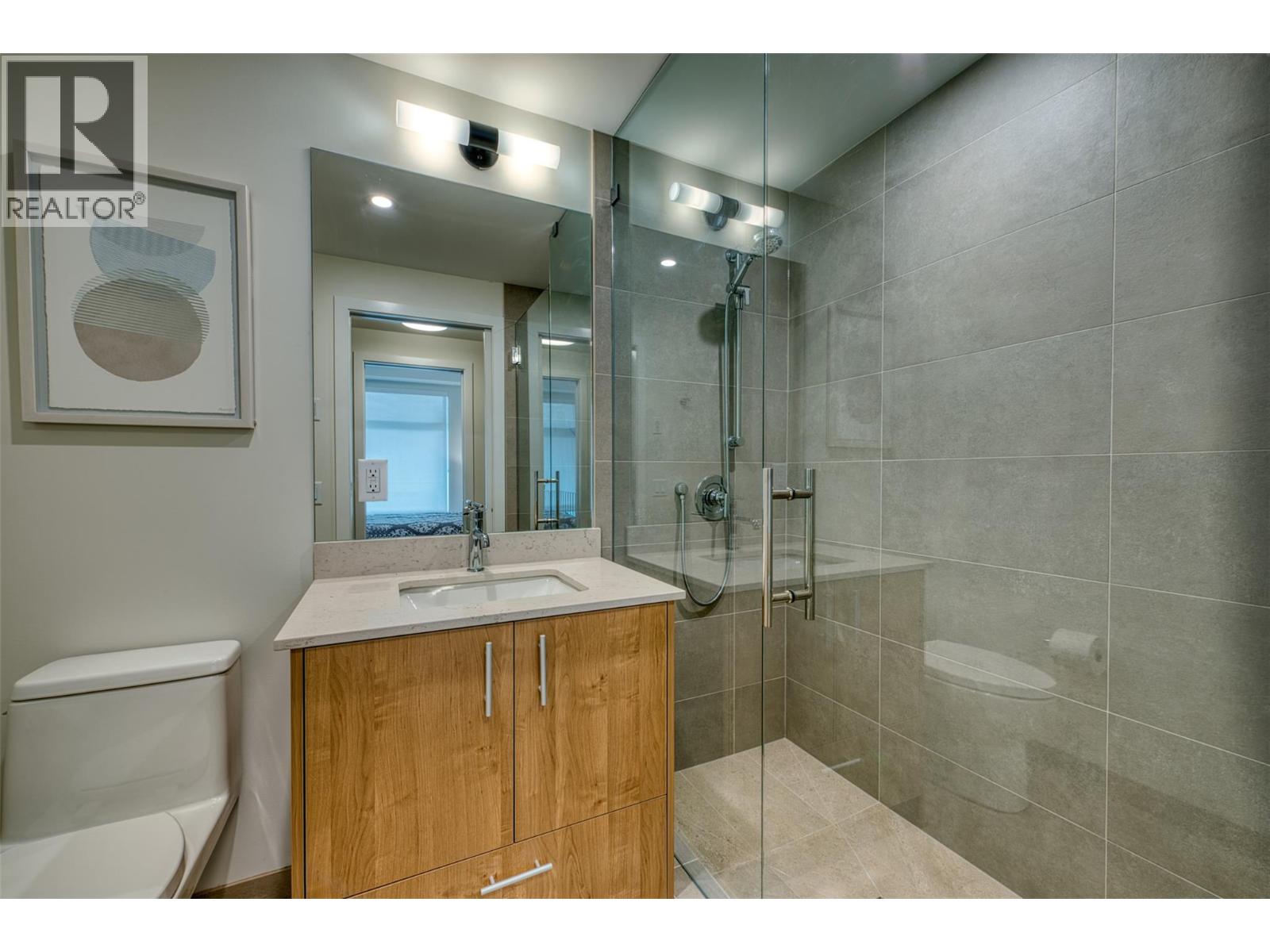 9652 Benchland Drive Unit# 306, Lake Country, British Columbia  V4V 0C4 - Photo 27 - 10399258