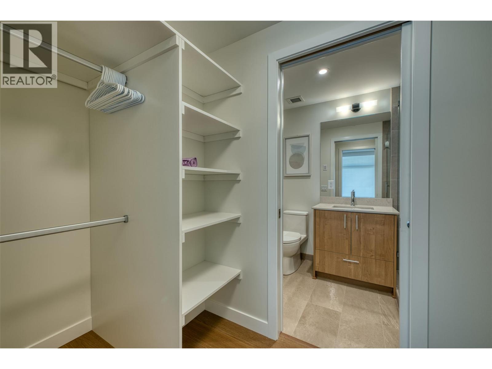 9652 Benchland Drive Unit# 306, Lake Country, British Columbia  V4V 0C4 - Photo 28 - 10399258